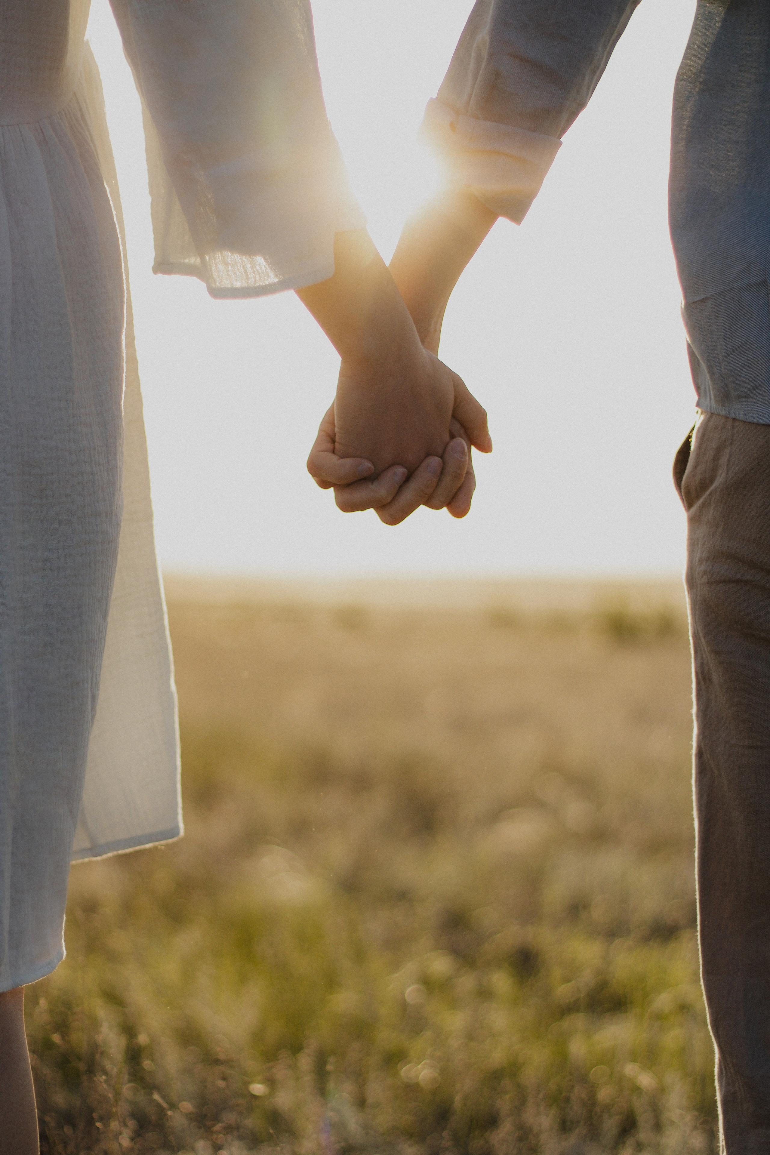 Dmitriy + Alina. Lusy Redina | Семейный Фотограф | Волгоград