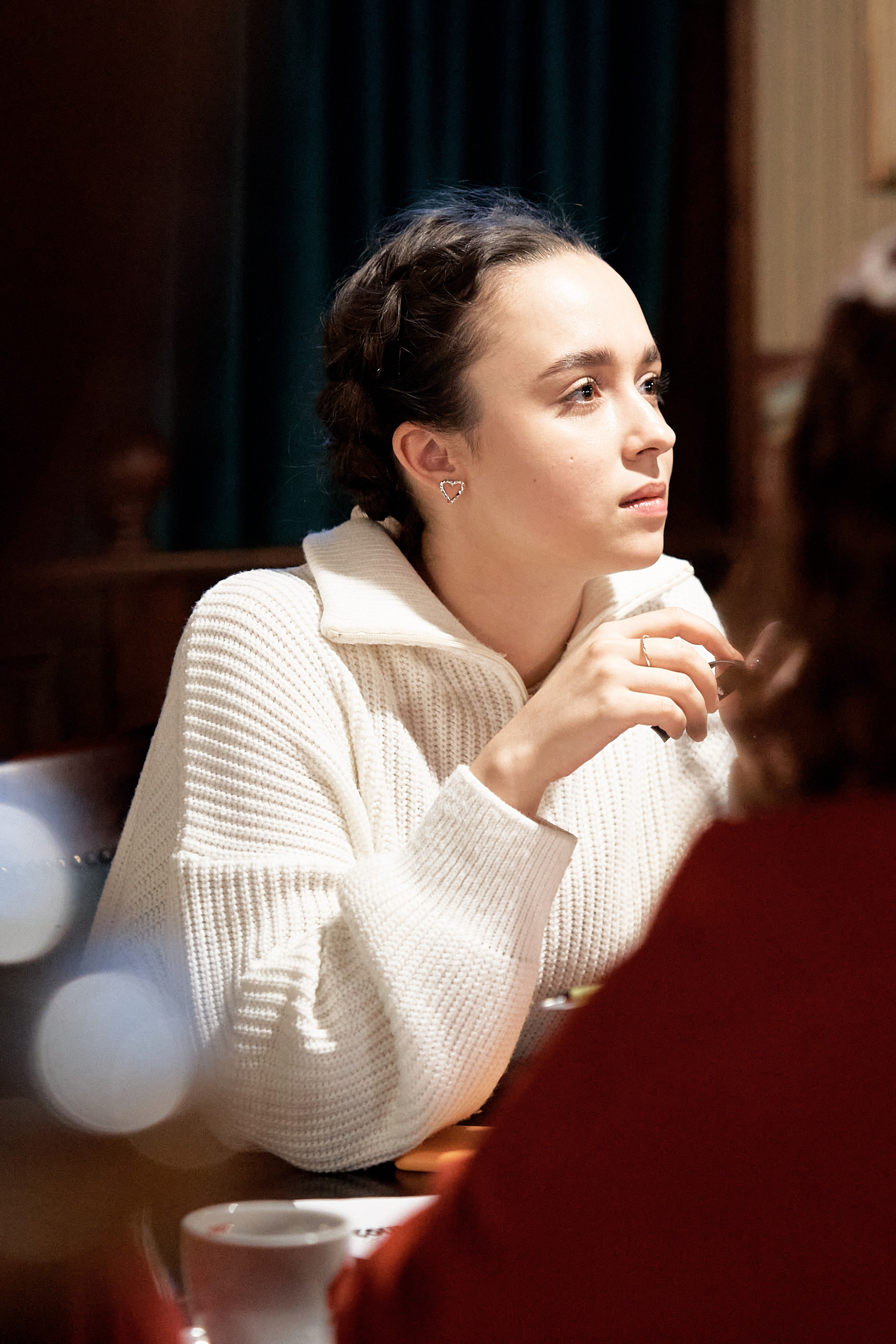 Игры. Фотограф для брендов и маркетплейсов Екатеринбург Екатерина Дроздова