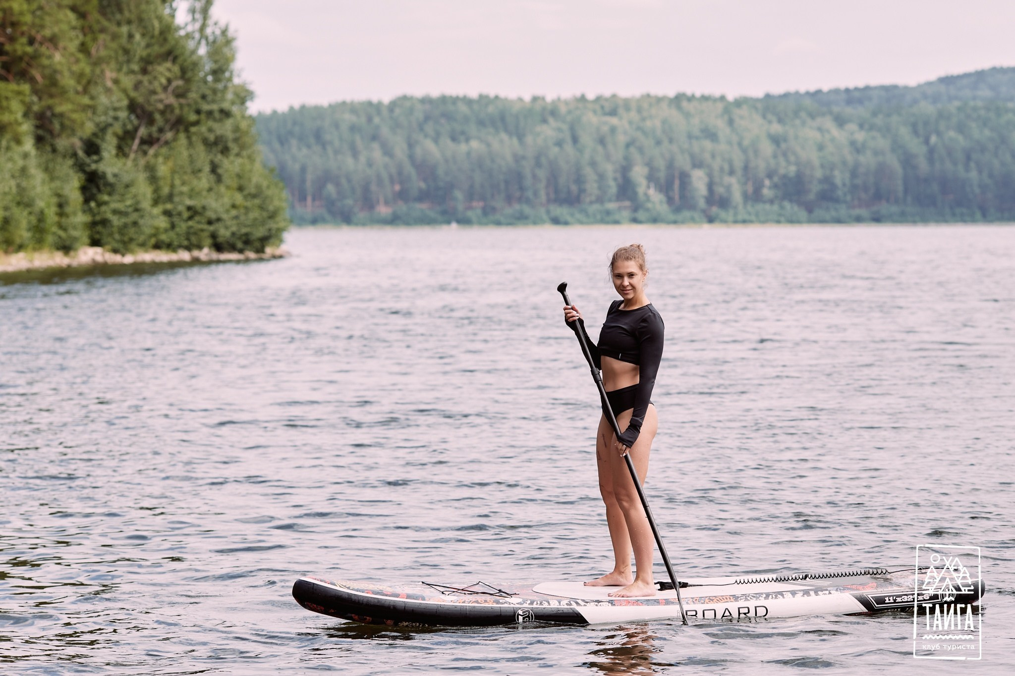 Аракульский Шихан. Репортажный фотограф г. Екатеринбург Алексей Обоскалов
