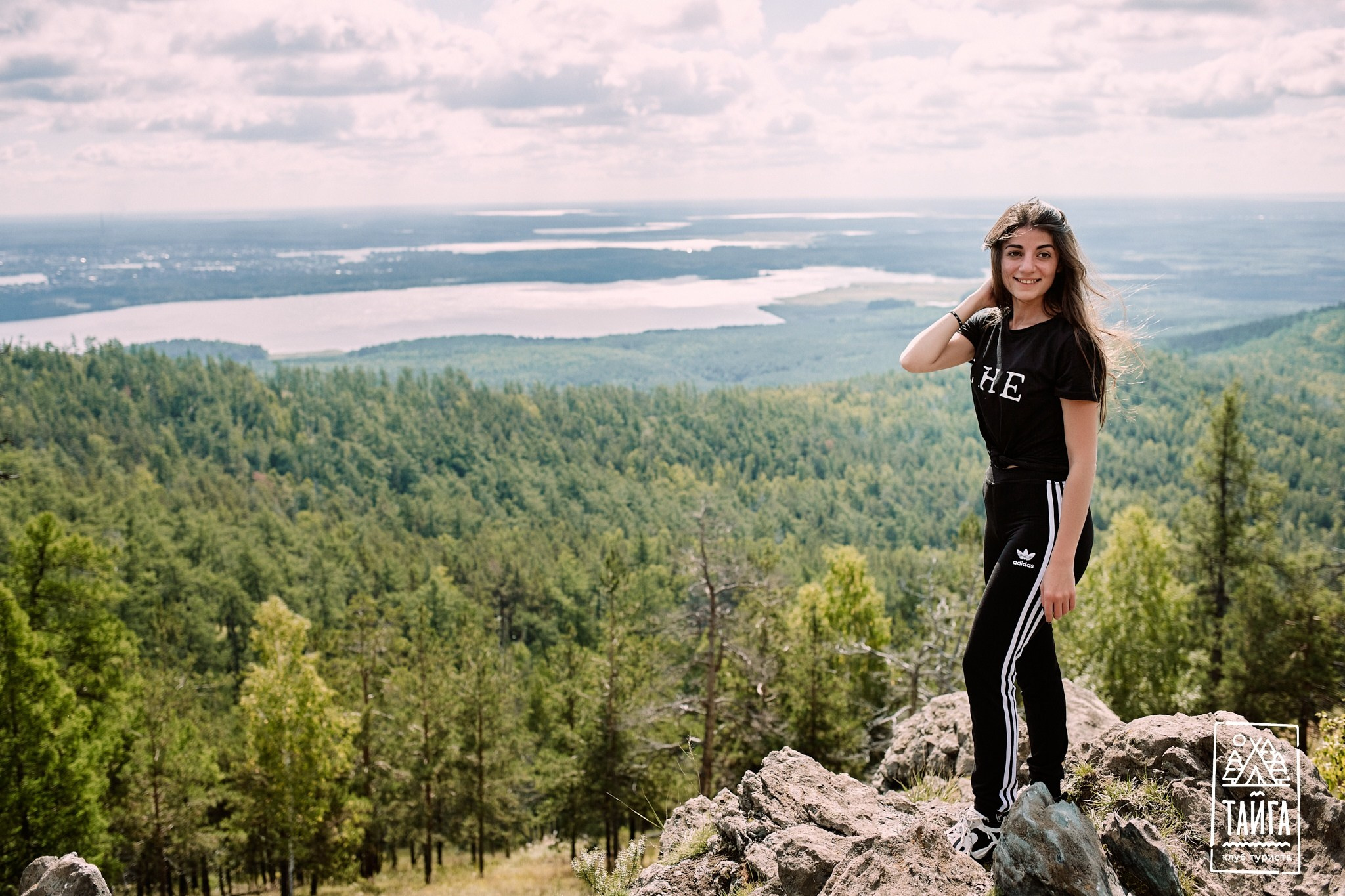 Уральское Бали 26.08 — 299 фотографий. Репортажный фотограф г. Екатеринбург Алексей Обоскалов