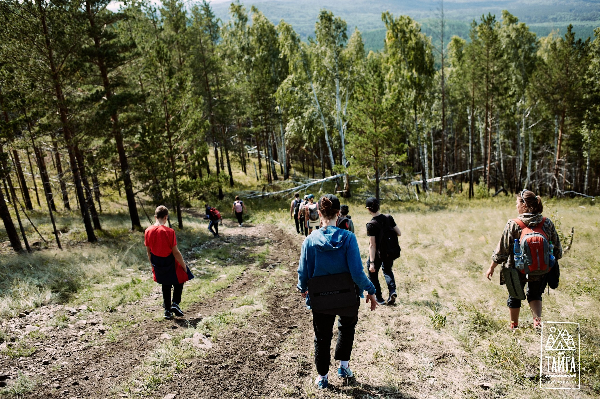 Уральское Бали 26.08 — 299 фотографий. Репортажный фотограф г. Екатеринбург Алексей Обоскалов
