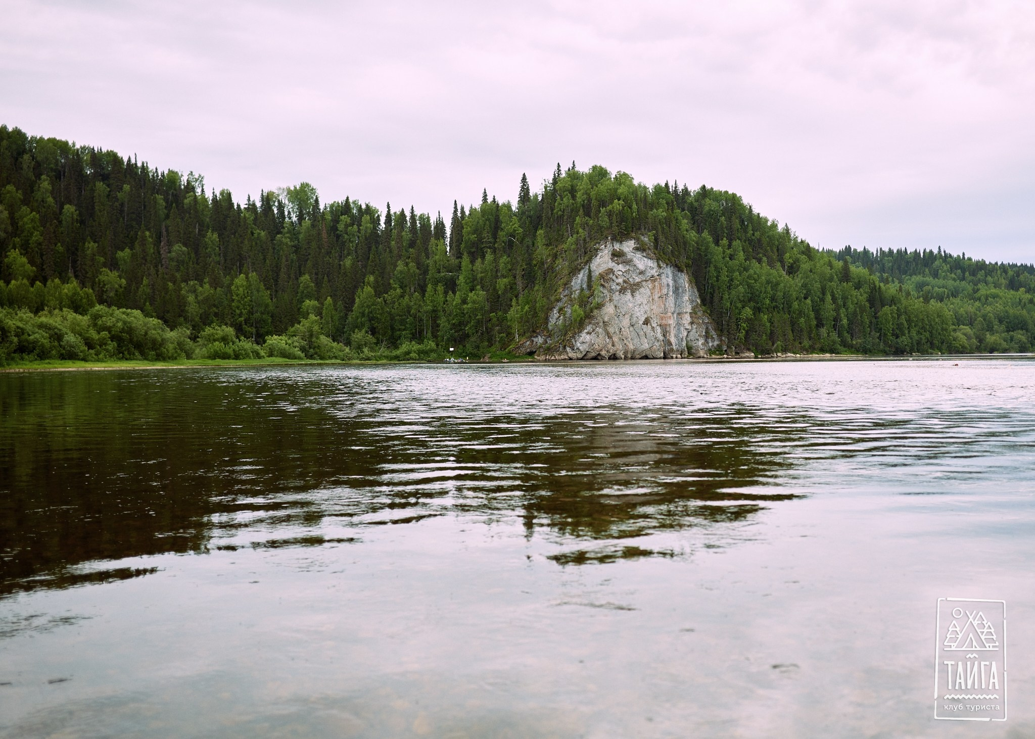 Вишера сплав. Репортажный фотограф г. Екатеринбург Алексей Обоскалов