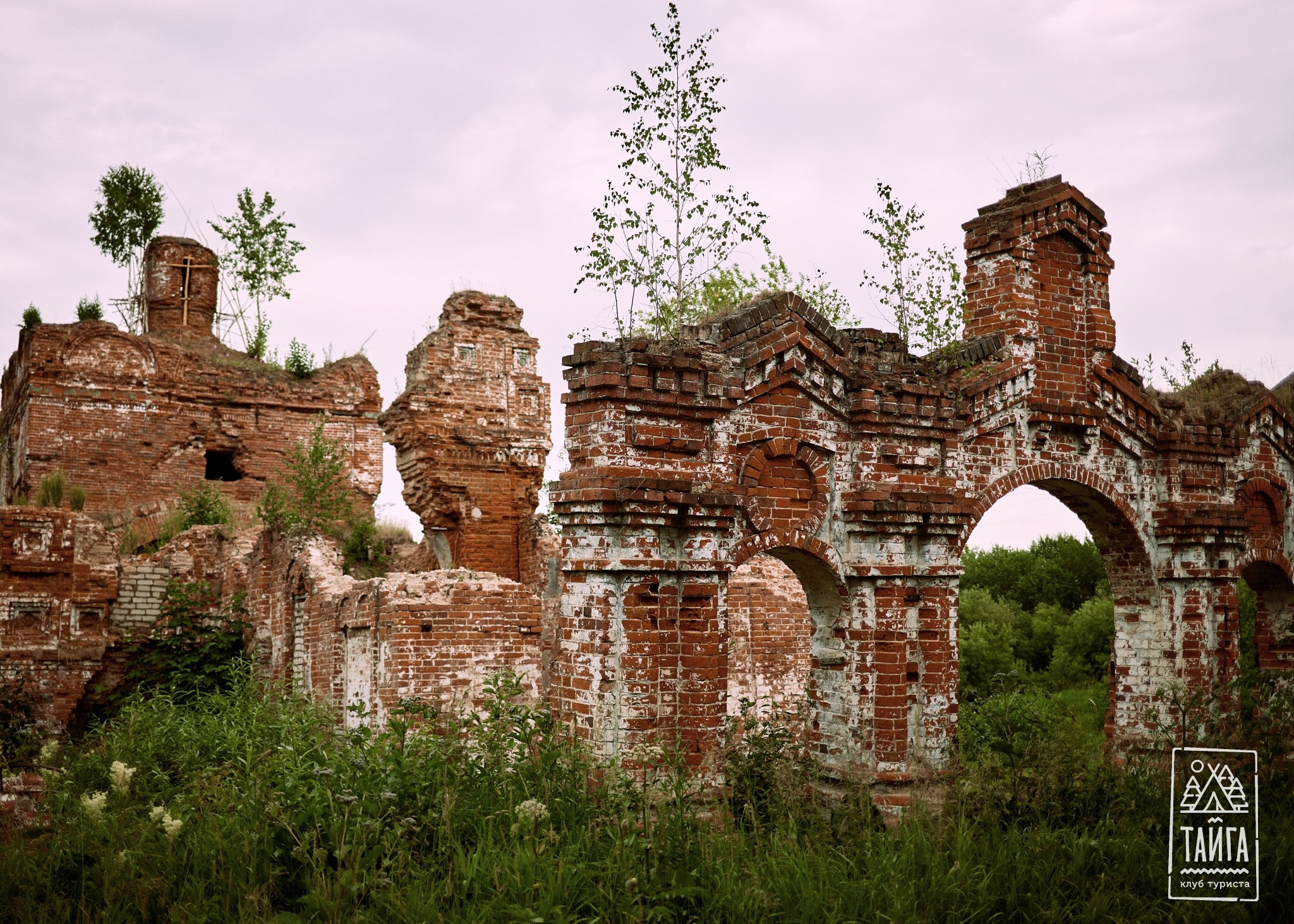 Вишера сплав. Репортажный фотограф г. Екатеринбург Алексей Обоскалов