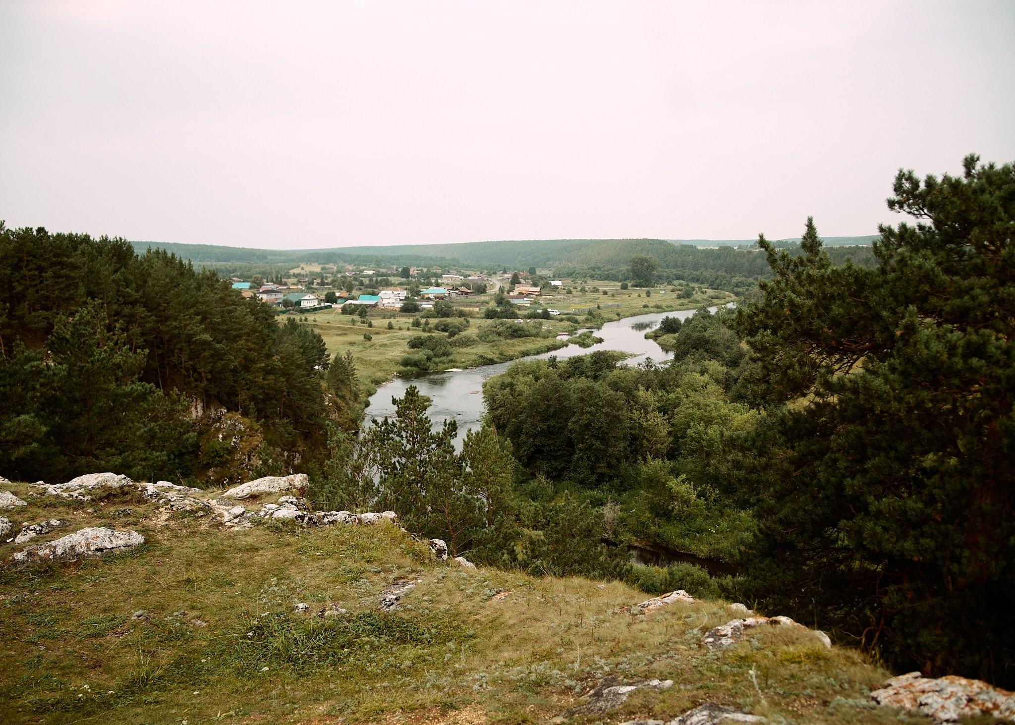 РЕЖ. Репортажный фотограф г. Екатеринбург Алексей Обоскалов