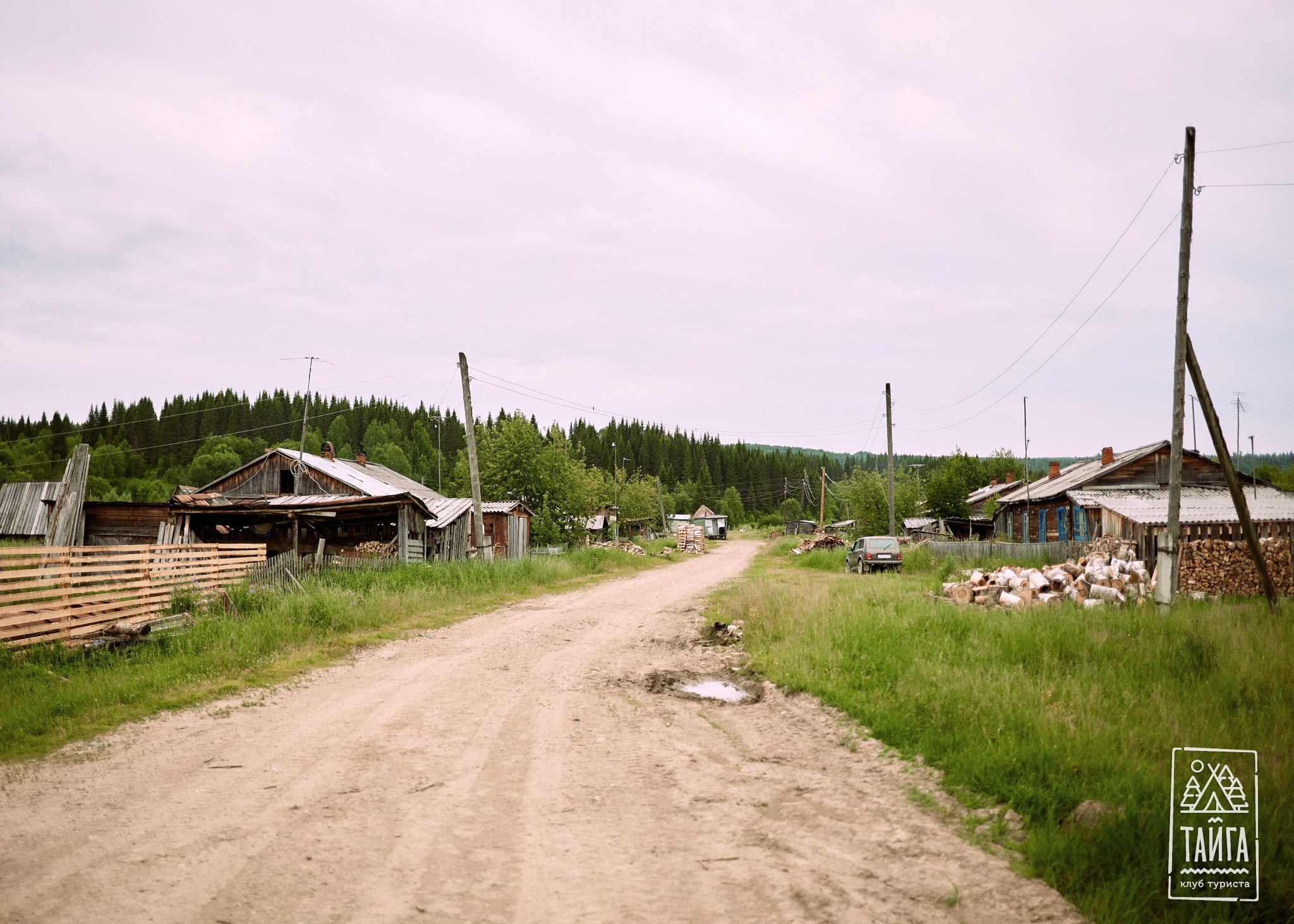 Вишера сплав. Репортажный фотограф г. Екатеринбург Алексей Обоскалов