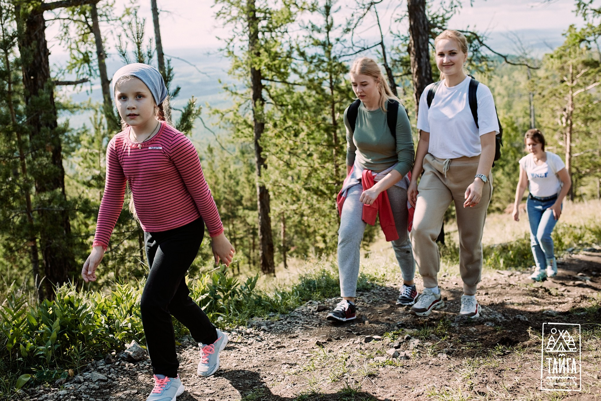 Уральское Бали 26.08 — 299 фотографий. Репортажный фотограф г. Екатеринбург Алексей Обоскалов