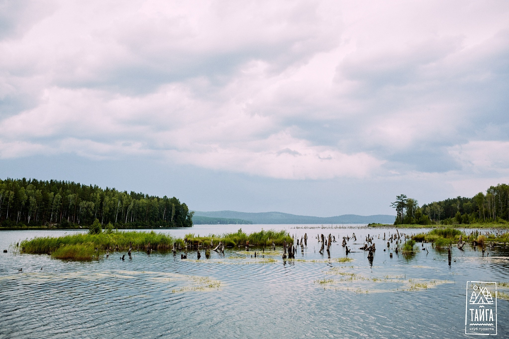 Тургояк. Репортажный фотограф г. Екатеринбург Алексей Обоскалов