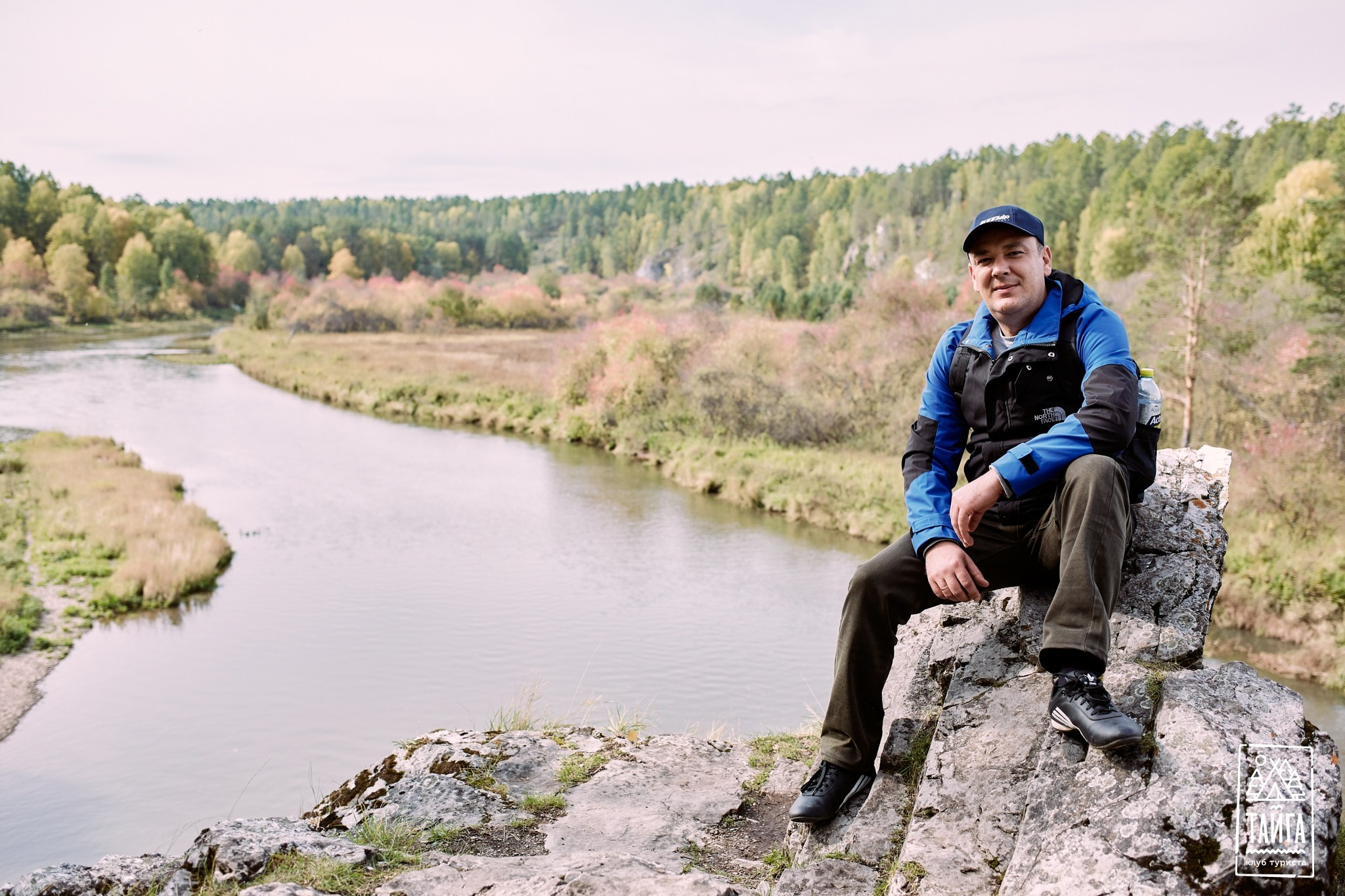 Оленьи ручьи № 2. Репортажный фотограф г. Екатеринбург Алексей Обоскалов