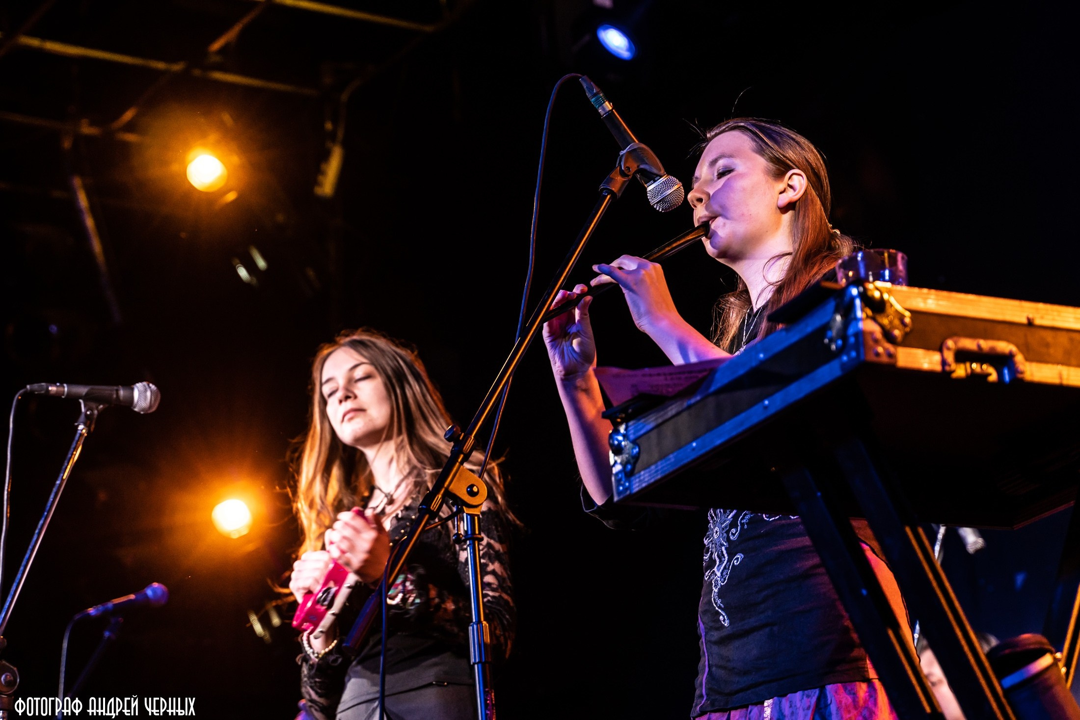 HALLOWEEN. Репортажный фотограф г. Екатеринбург Алексей Обоскалов
