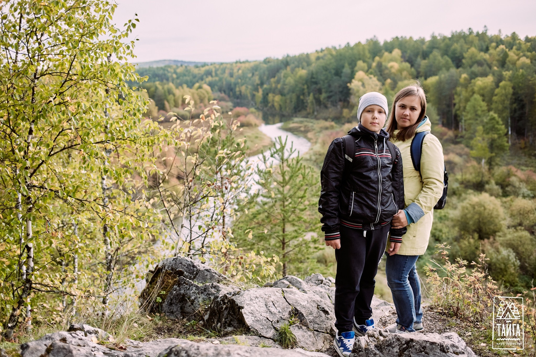 Оленьи ручьи № 2. Репортажный фотограф г. Екатеринбург Алексей Обоскалов