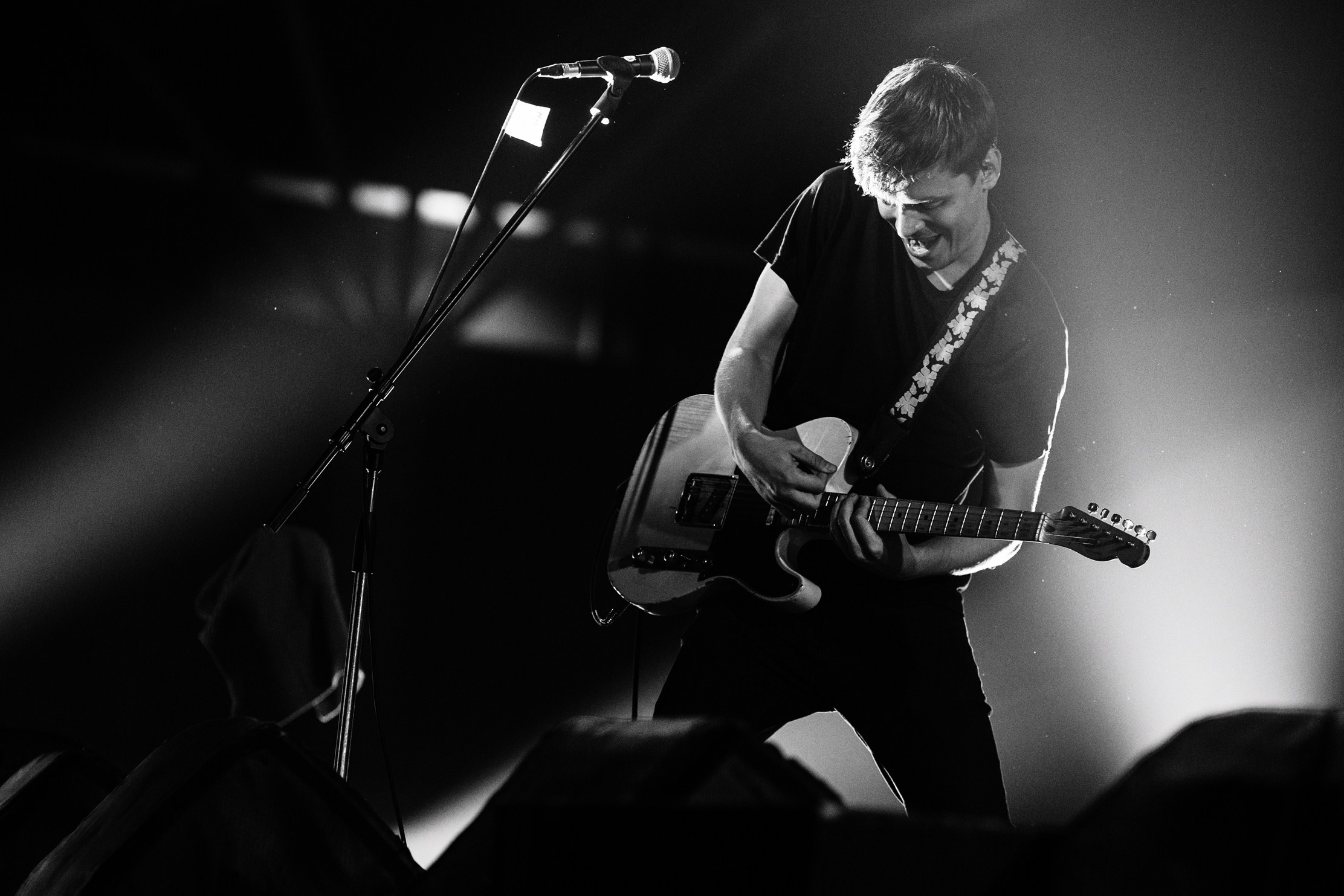 Tyumen Rock & Сентябрьфест. Репортажный фотограф г. Екатеринбург Алексей Обоскалов