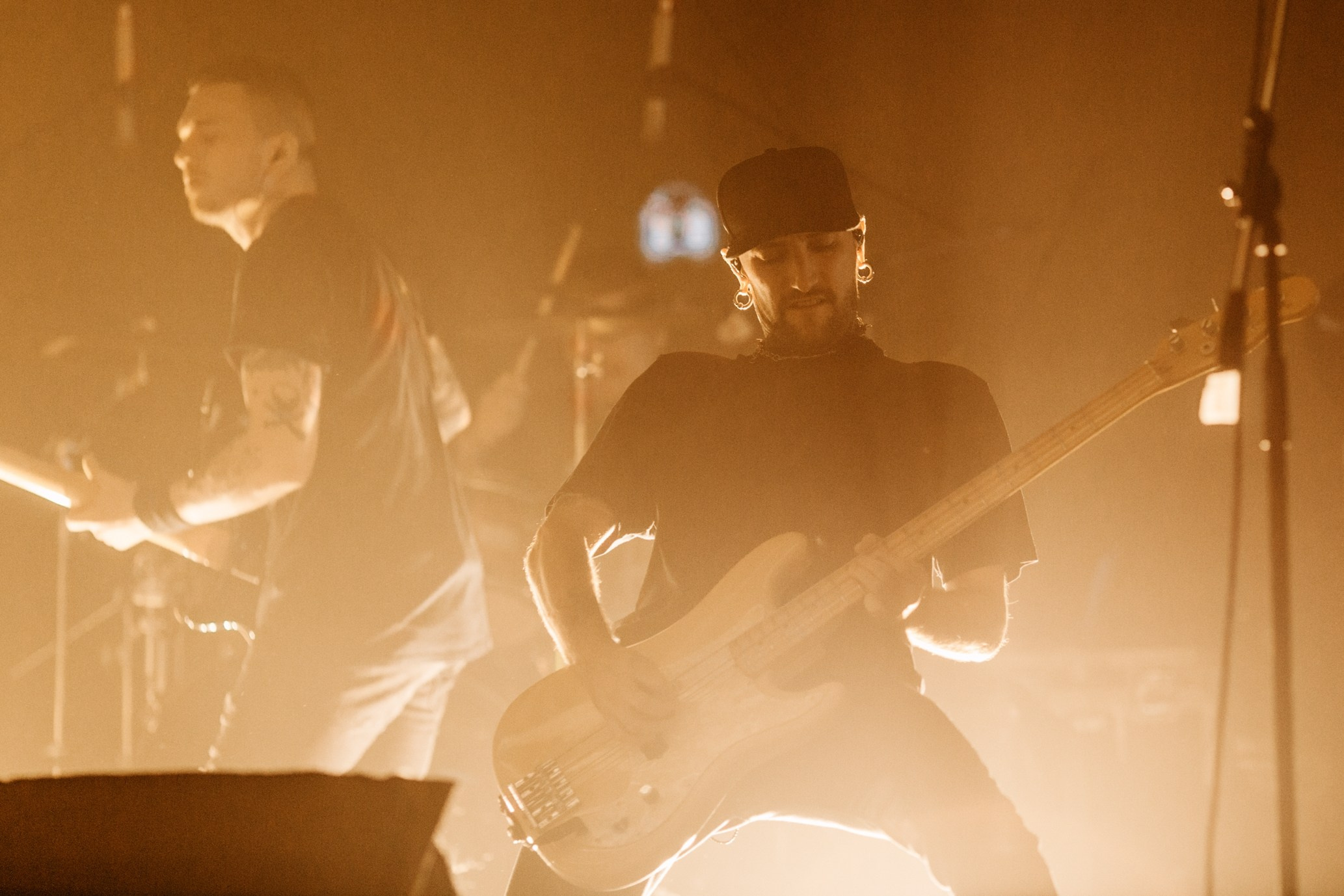 Tyumen Rock & Сентябрьфест. Репортажный фотограф г. Екатеринбург Алексей Обоскалов