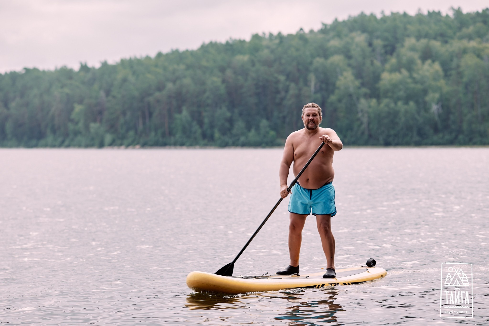 Аракульский Шихан. Репортажный фотограф г. Екатеринбург Алексей Обоскалов