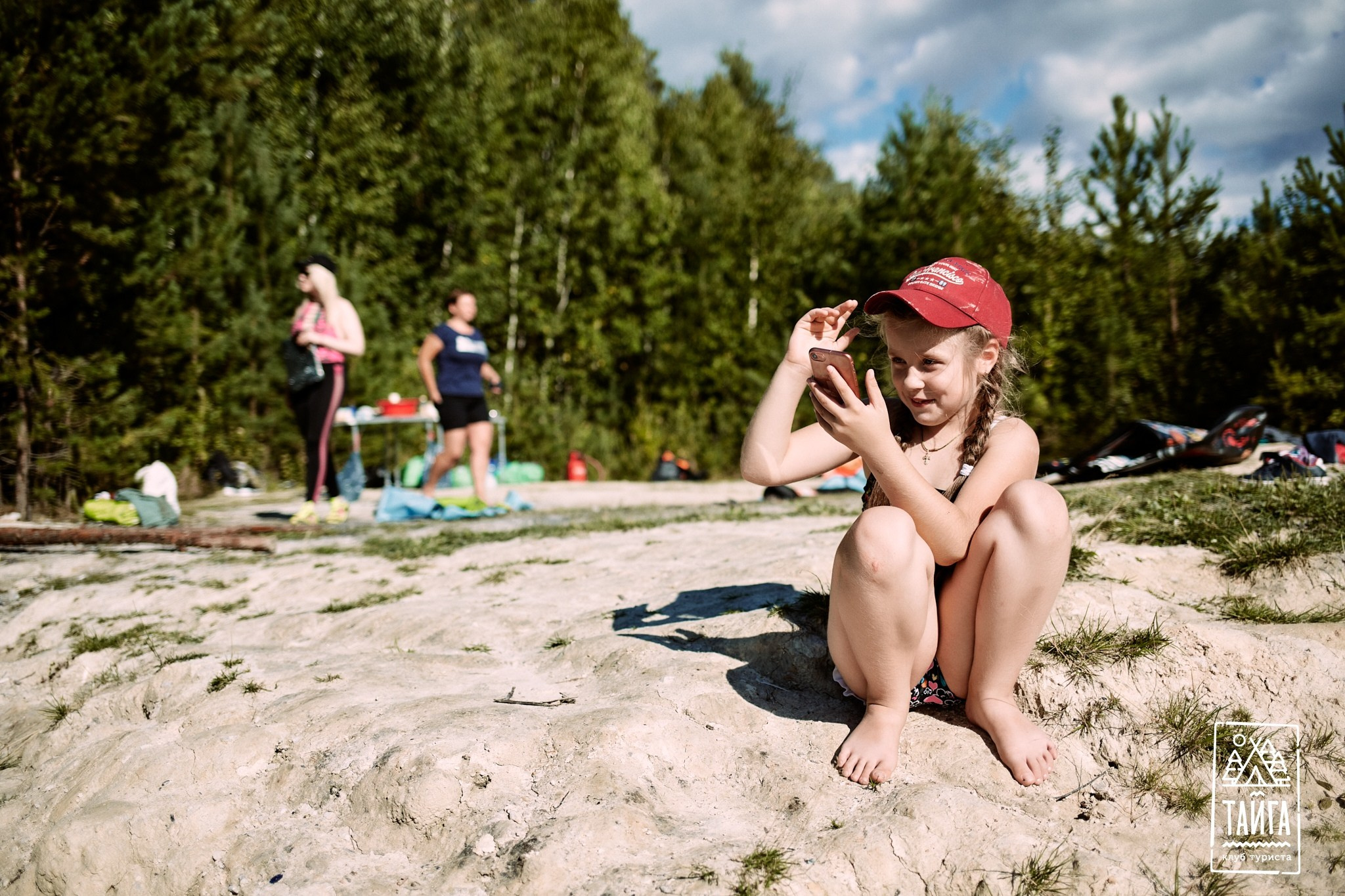 Уральское Бали 26.08 — 299 фотографий. Репортажный фотограф г. Екатеринбург Алексей Обоскалов