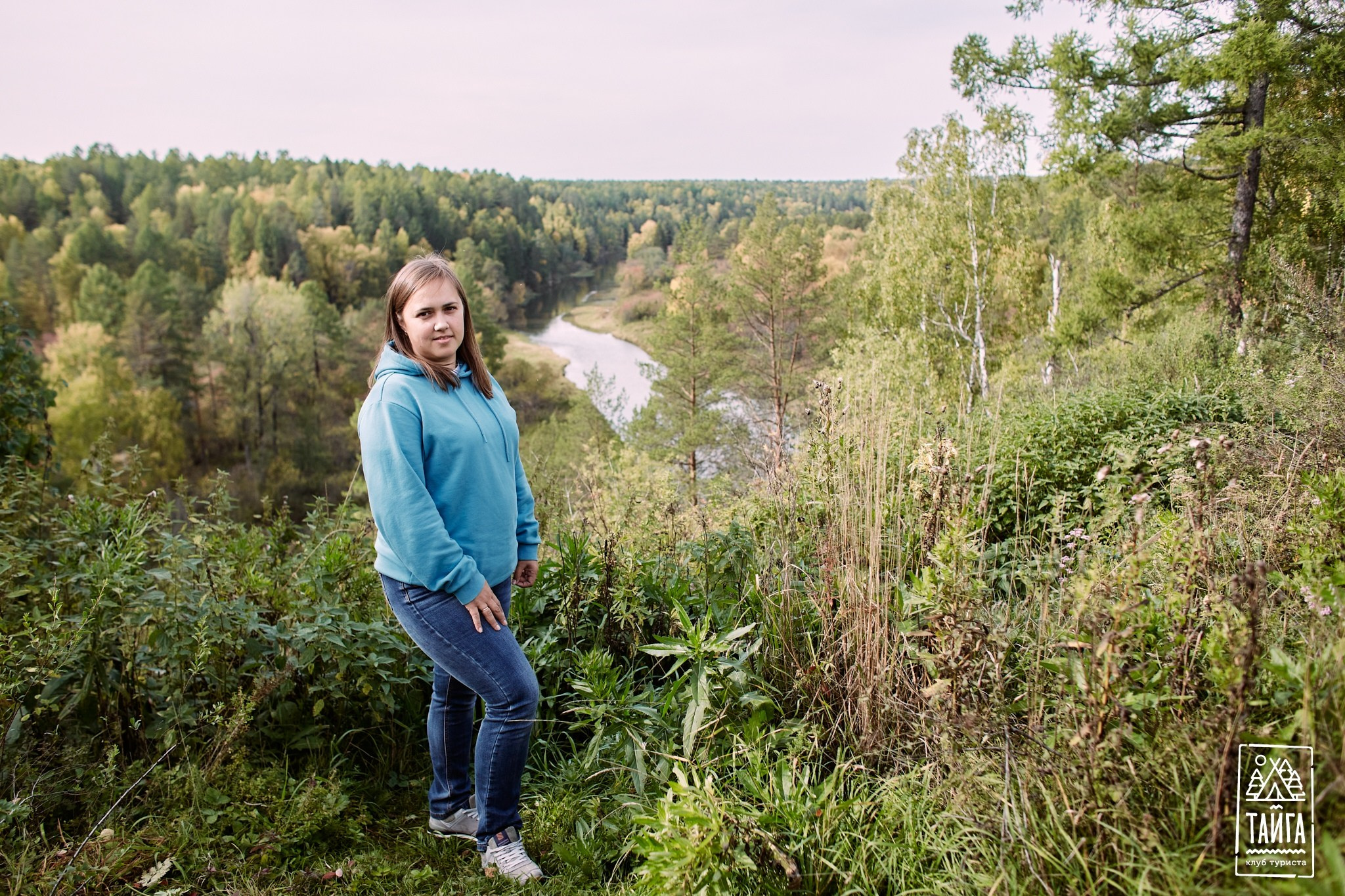 Оленьи ручьи № 2. Репортажный фотограф г. Екатеринбург Алексей Обоскалов