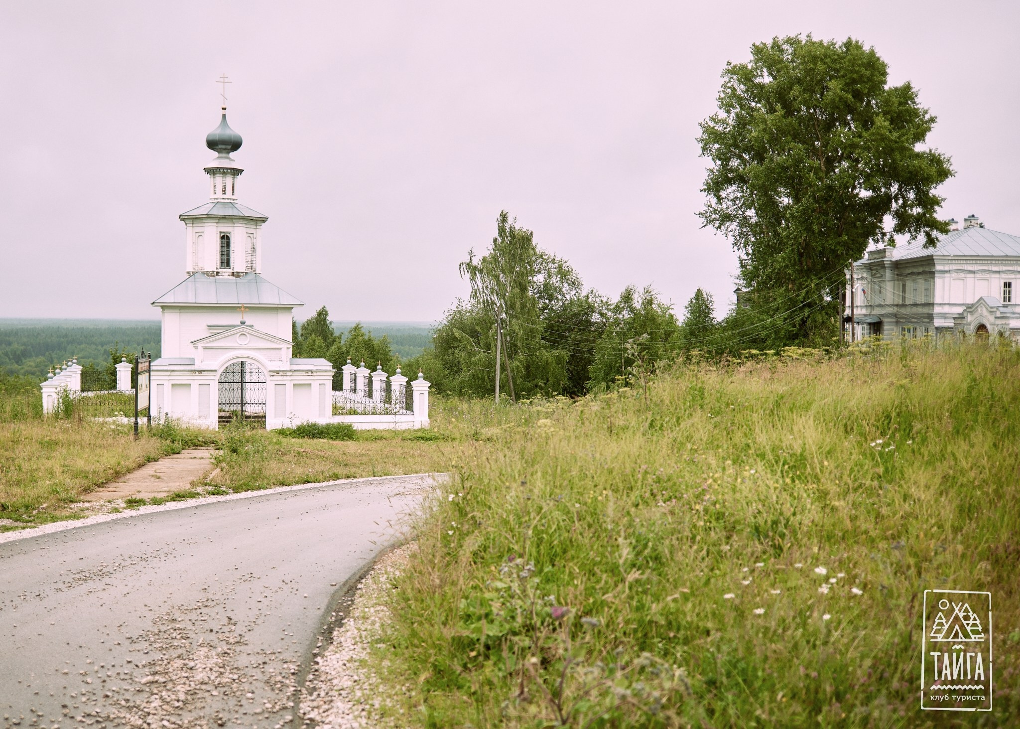Вишера сплав. Репортажный фотограф г. Екатеринбург Алексей Обоскалов