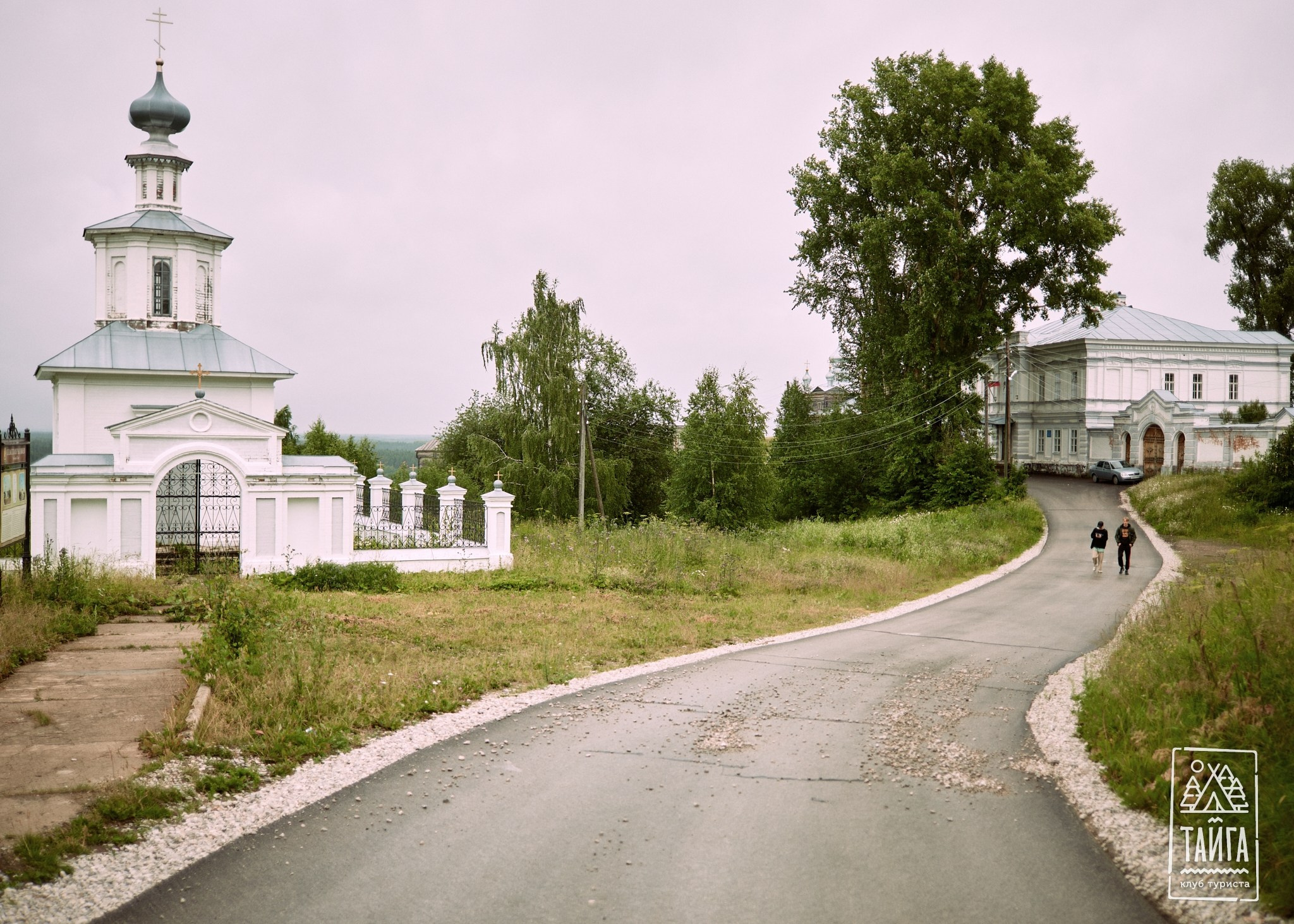 Вишера сплав. Репортажный фотограф г. Екатеринбург Алексей Обоскалов