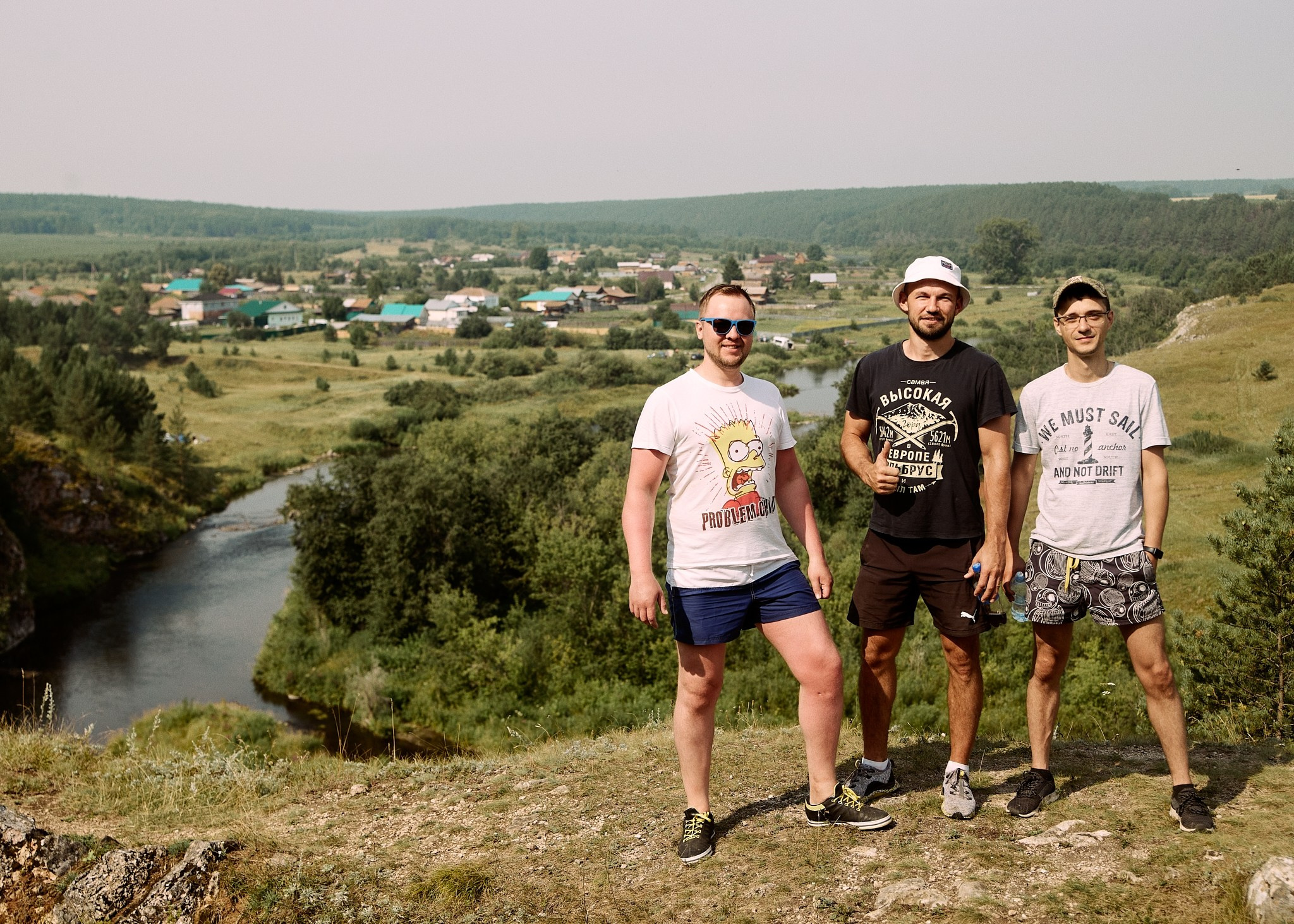 РЕЖ. Репортажный фотограф г. Екатеринбург Алексей Обоскалов