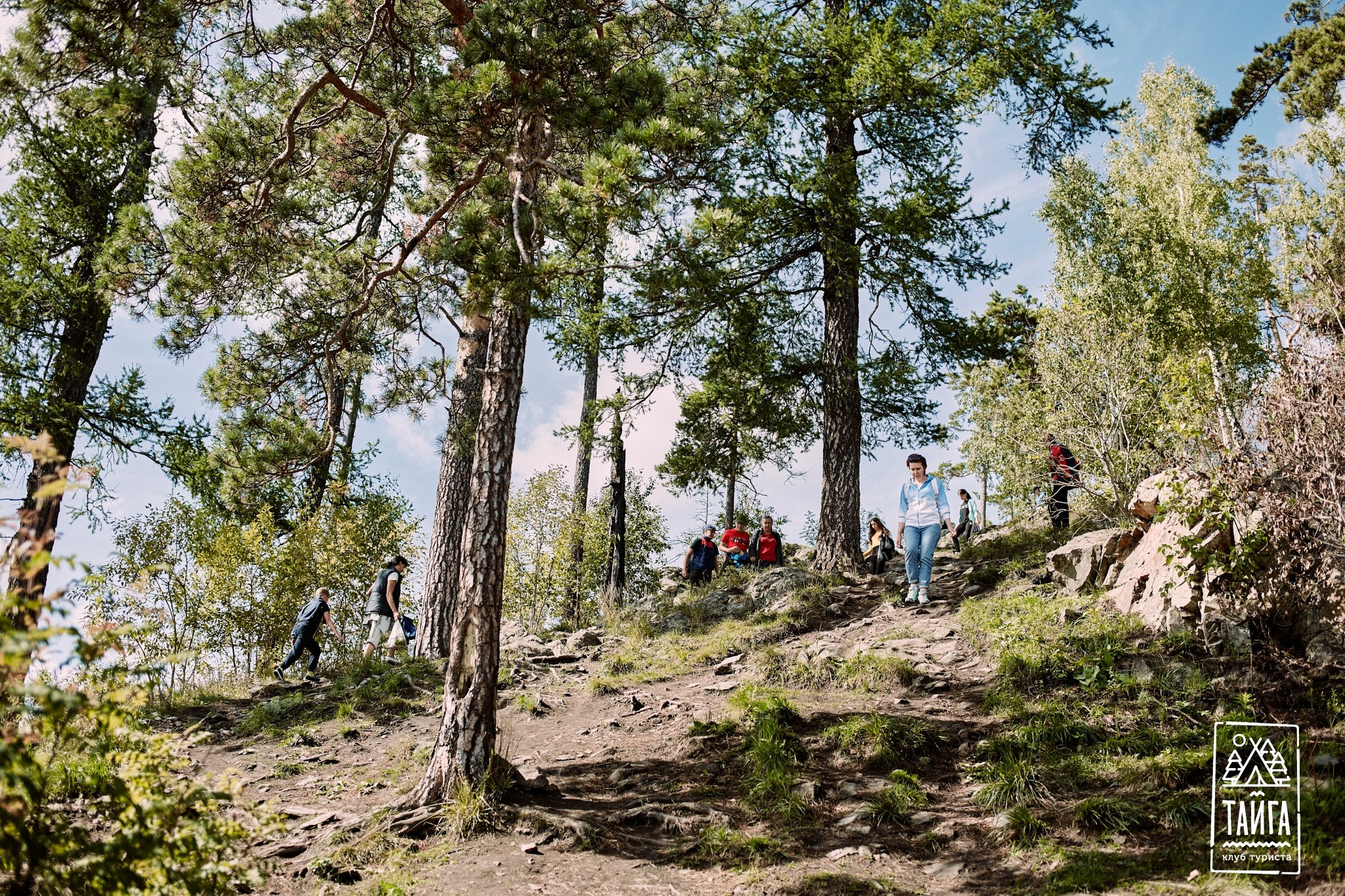 Уральское Бали 26.08 — 299 фотографий. Репортажный фотограф г. Екатеринбург Алексей Обоскалов