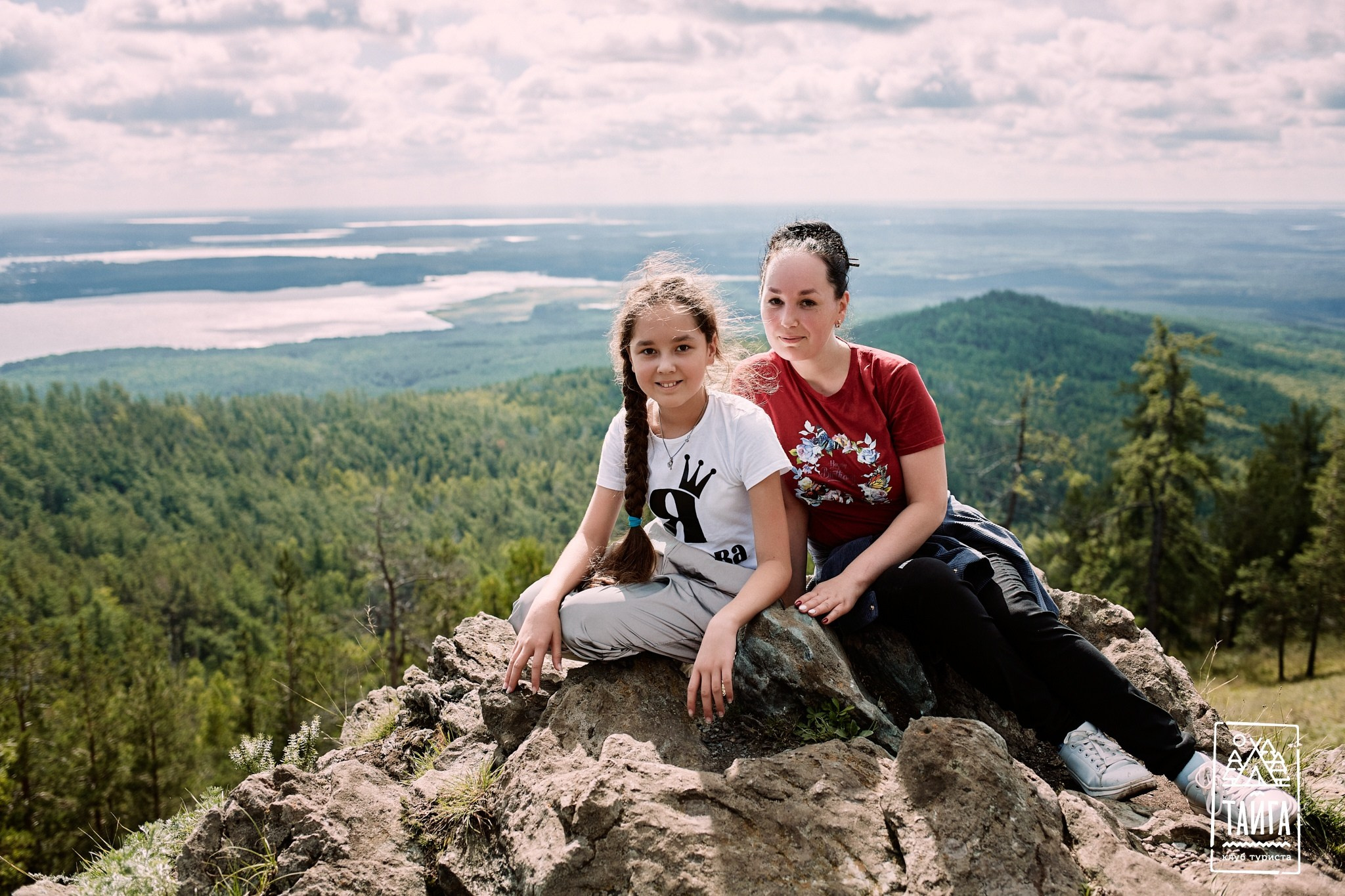 Уральское Бали 26.08 — 299 фотографий. Репортажный фотограф г. Екатеринбург Алексей Обоскалов