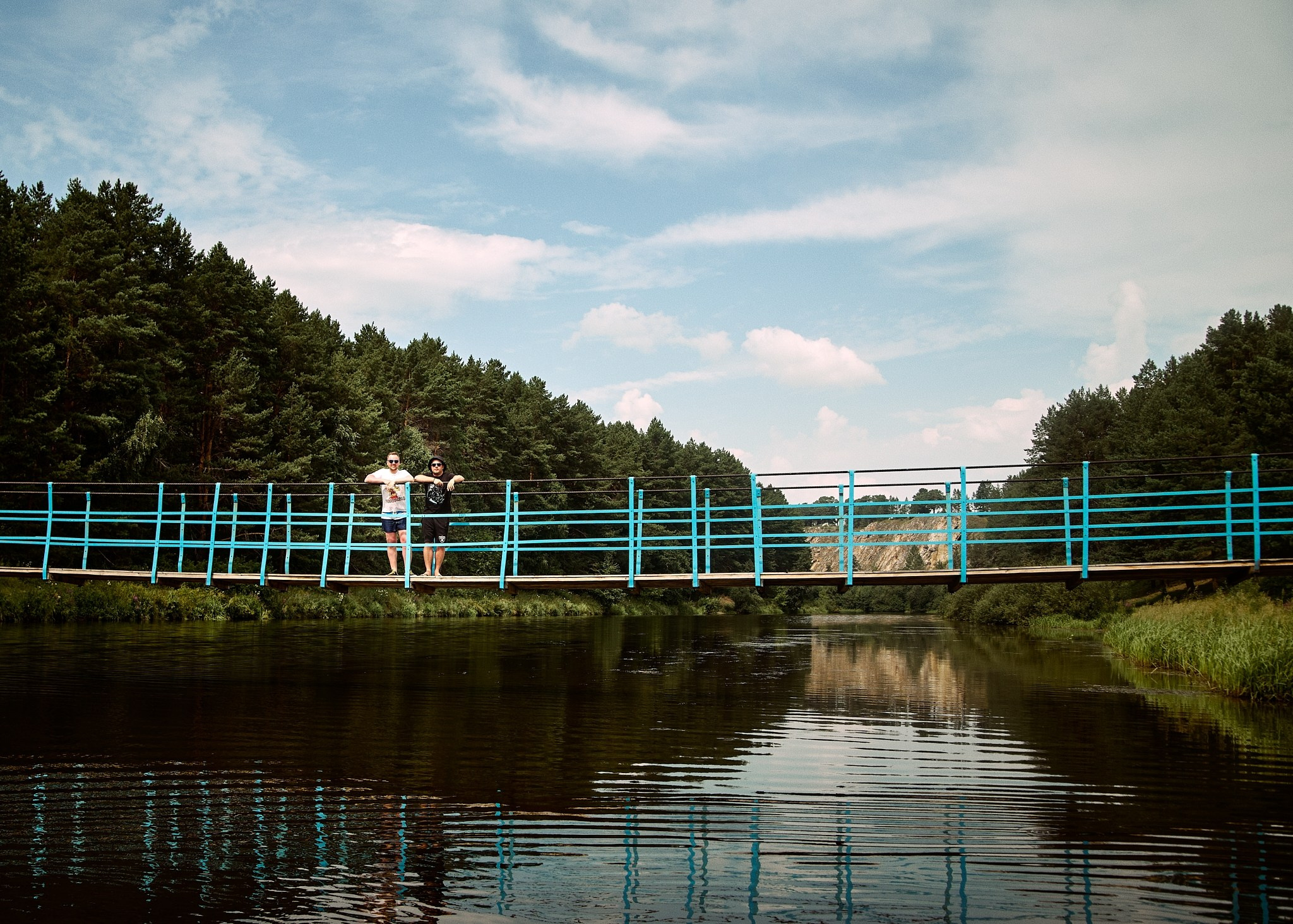 РЕЖ. Репортажный фотограф г. Екатеринбург Алексей Обоскалов