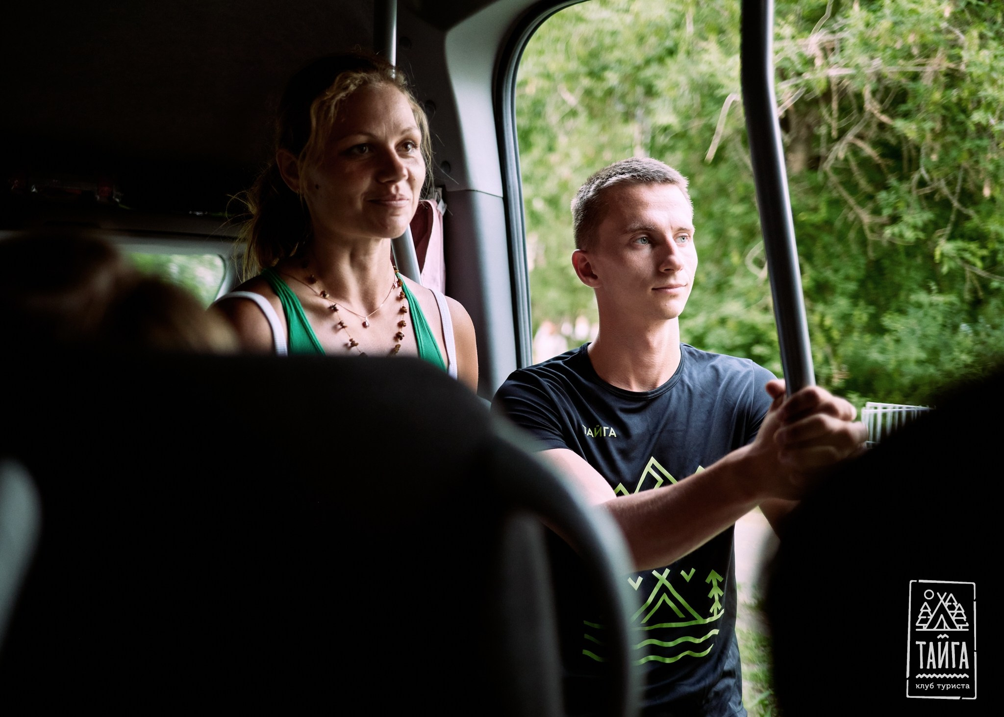 Вишера сплав. Репортажный фотограф г. Екатеринбург Алексей Обоскалов