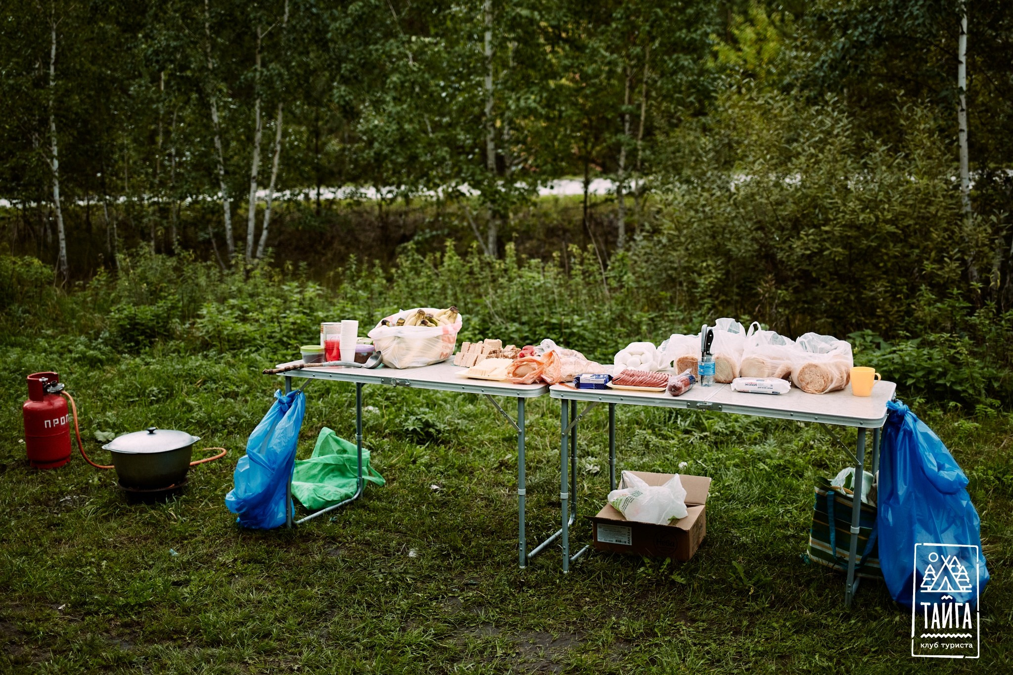 Уральское Бали 26.08 — 299 фотографий. Репортажный фотограф г. Екатеринбург Алексей Обоскалов