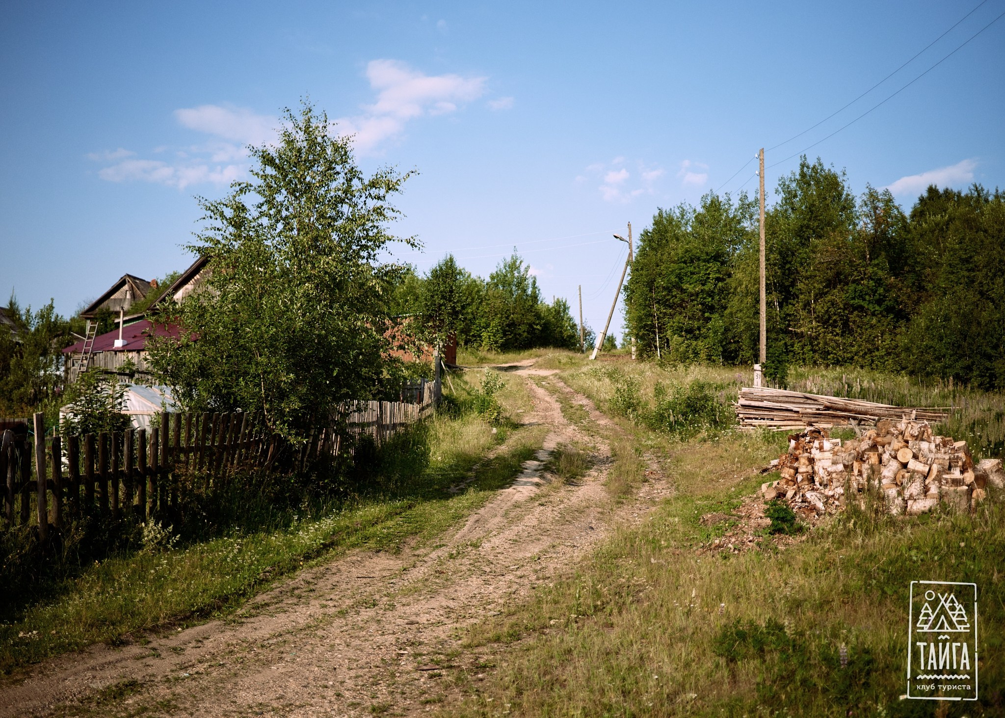 Вишера сплав. Репортажный фотограф г. Екатеринбург Алексей Обоскалов