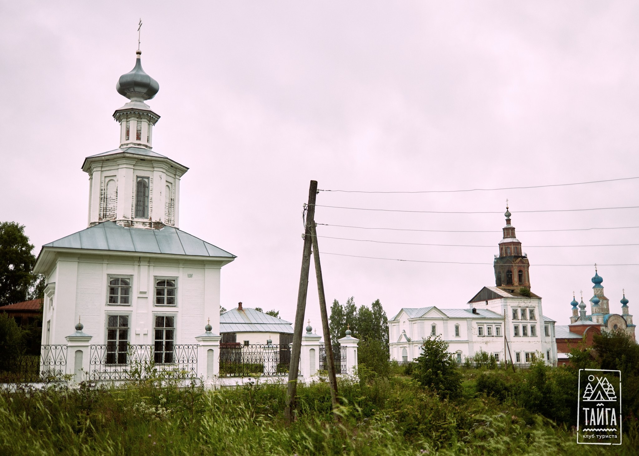 Вишера сплав. Репортажный фотограф г. Екатеринбург Алексей Обоскалов