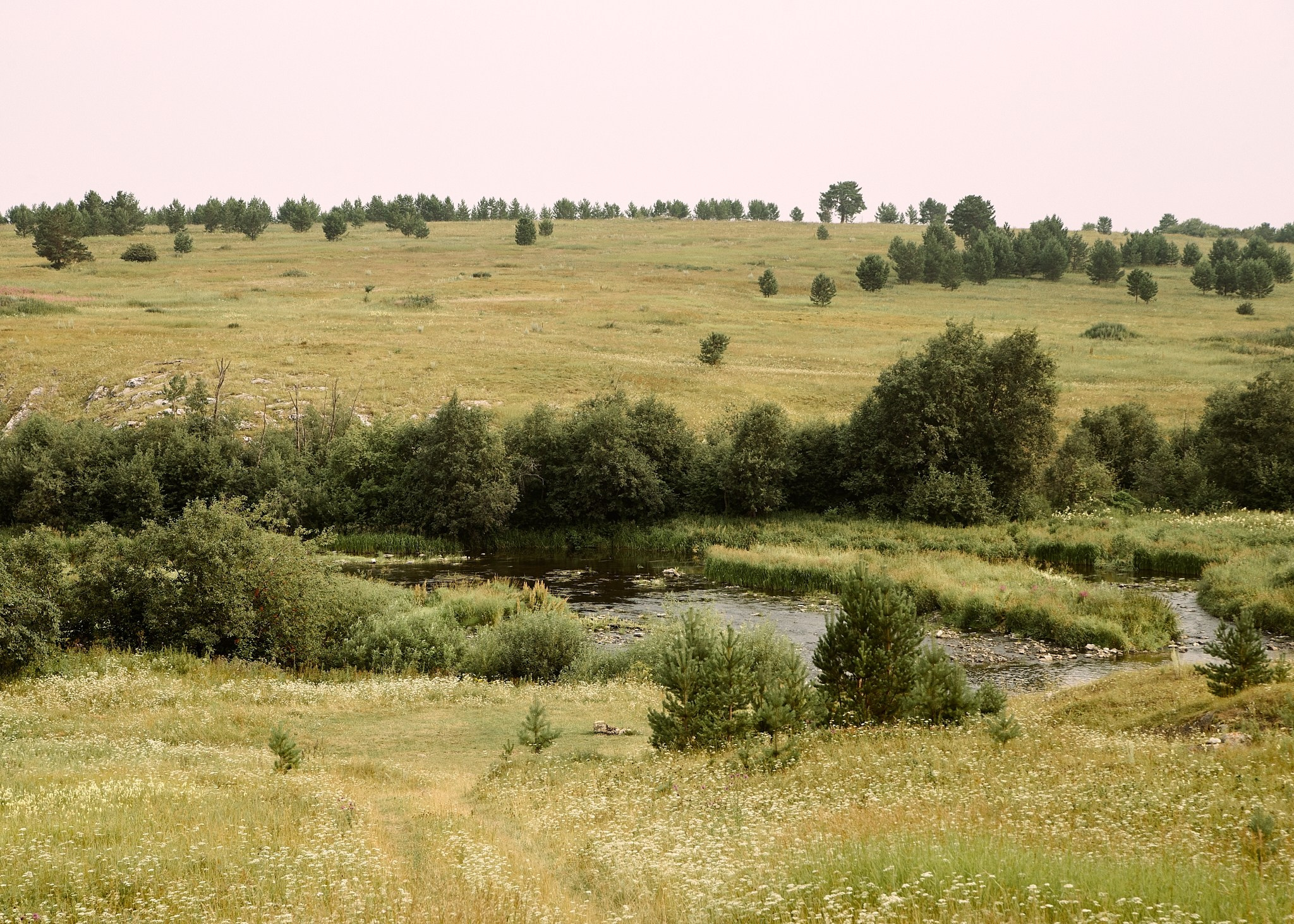 РЕЖ. Репортажный фотограф г. Екатеринбург Алексей Обоскалов