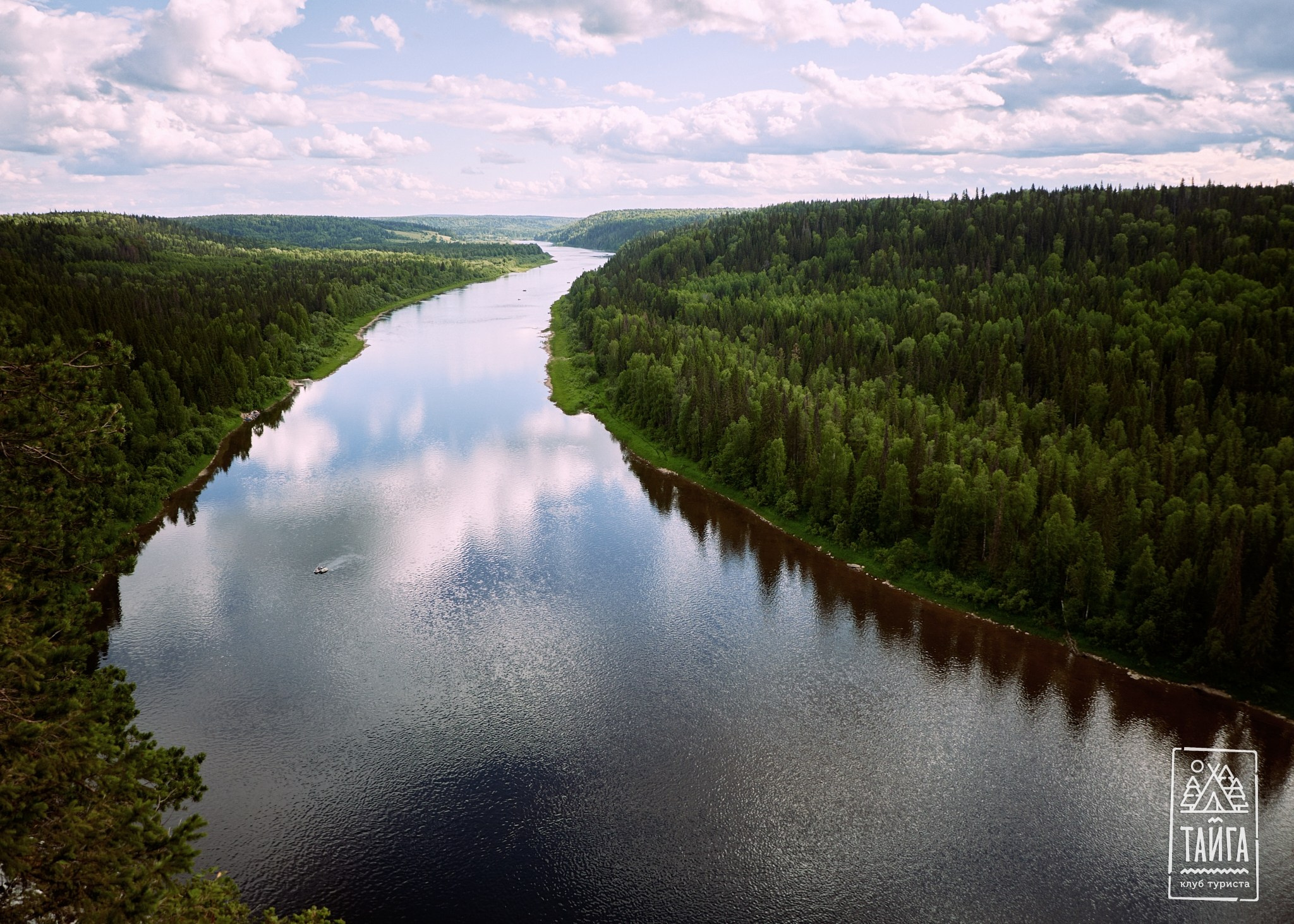 Вишера сплав. Репортажный фотограф г. Екатеринбург Алексей Обоскалов