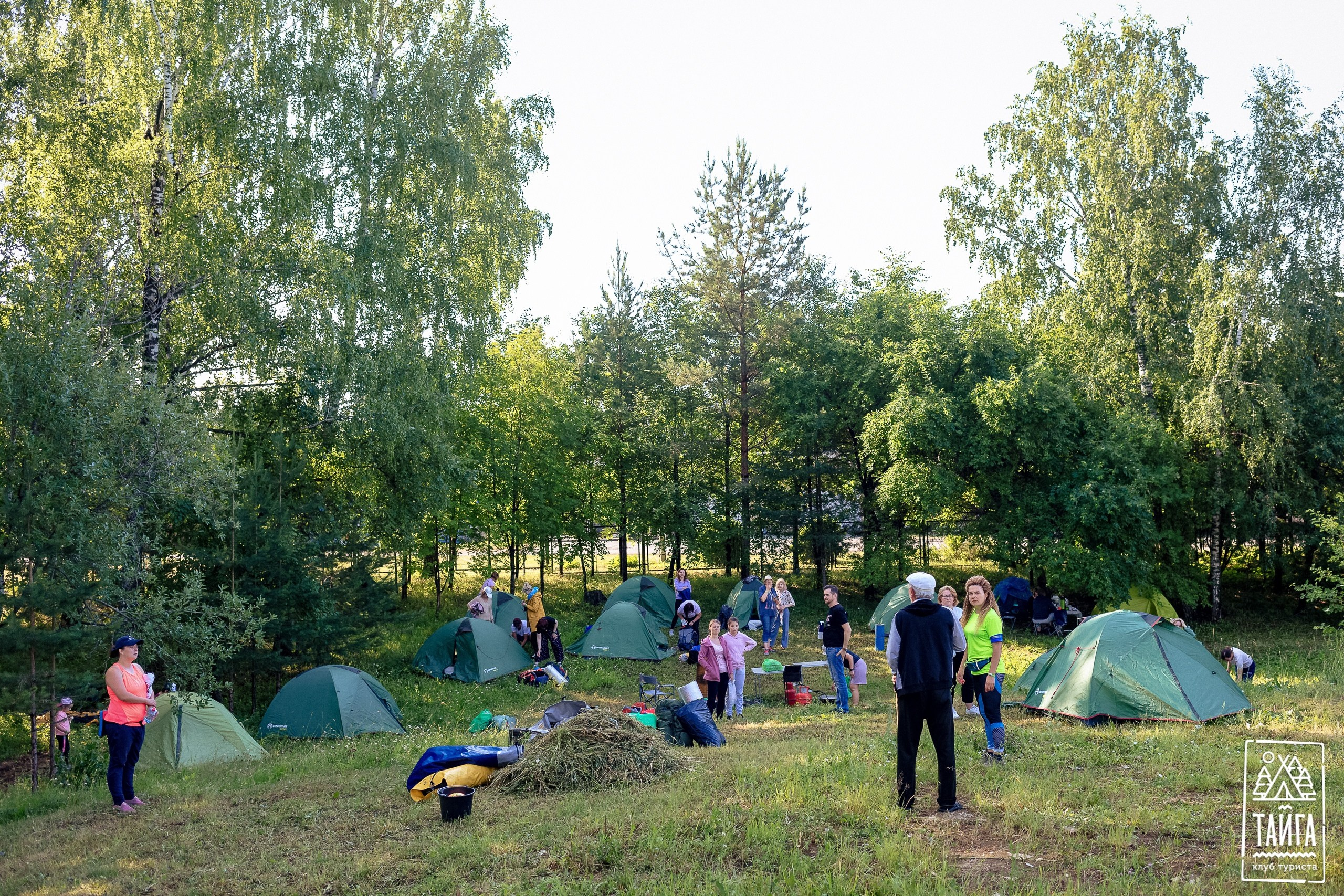 Кунгур. Репортажный фотограф г. Екатеринбург Алексей Обоскалов