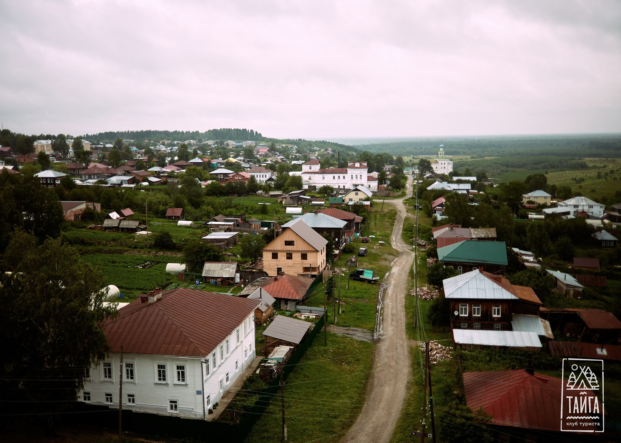 Вишера сплав. Репортажный фотограф г. Екатеринбург Алексей Обоскалов