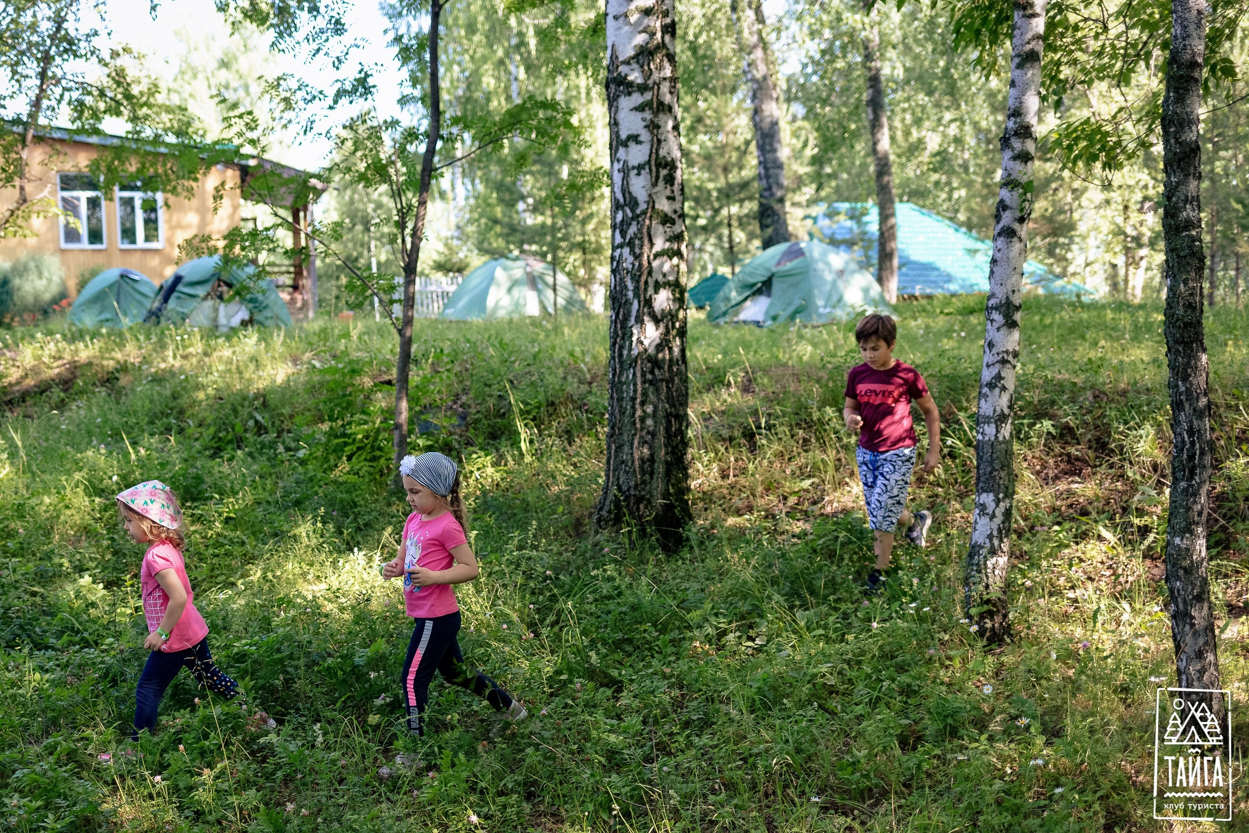 Кунгур. Репортажный фотограф г. Екатеринбург Алексей Обоскалов
