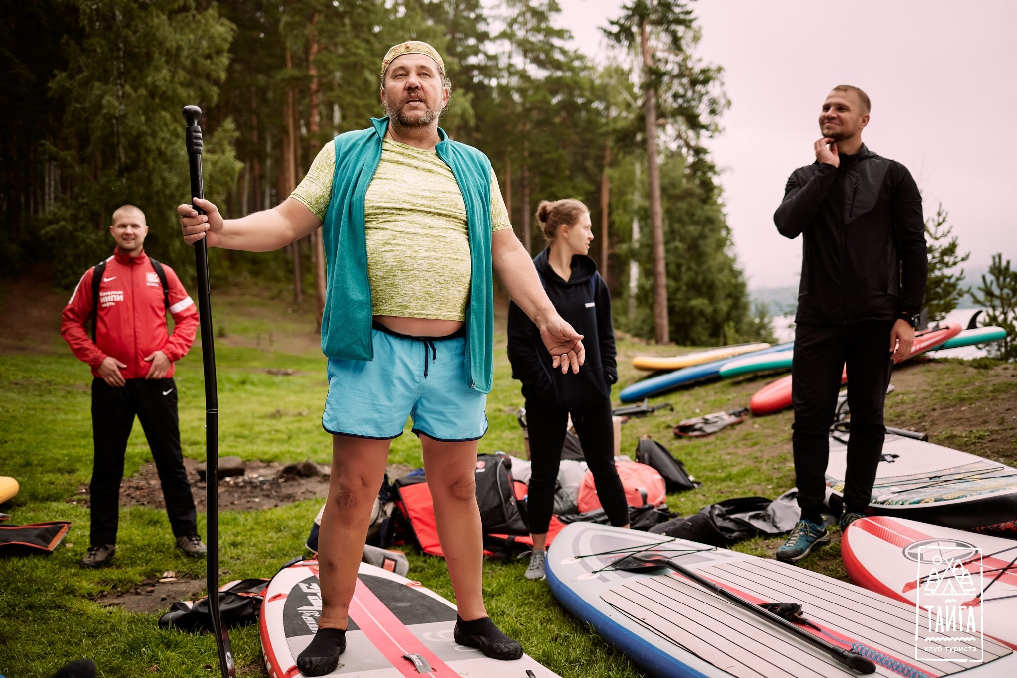 Аракульский Шихан. Репортажный фотограф г. Екатеринбург Алексей Обоскалов