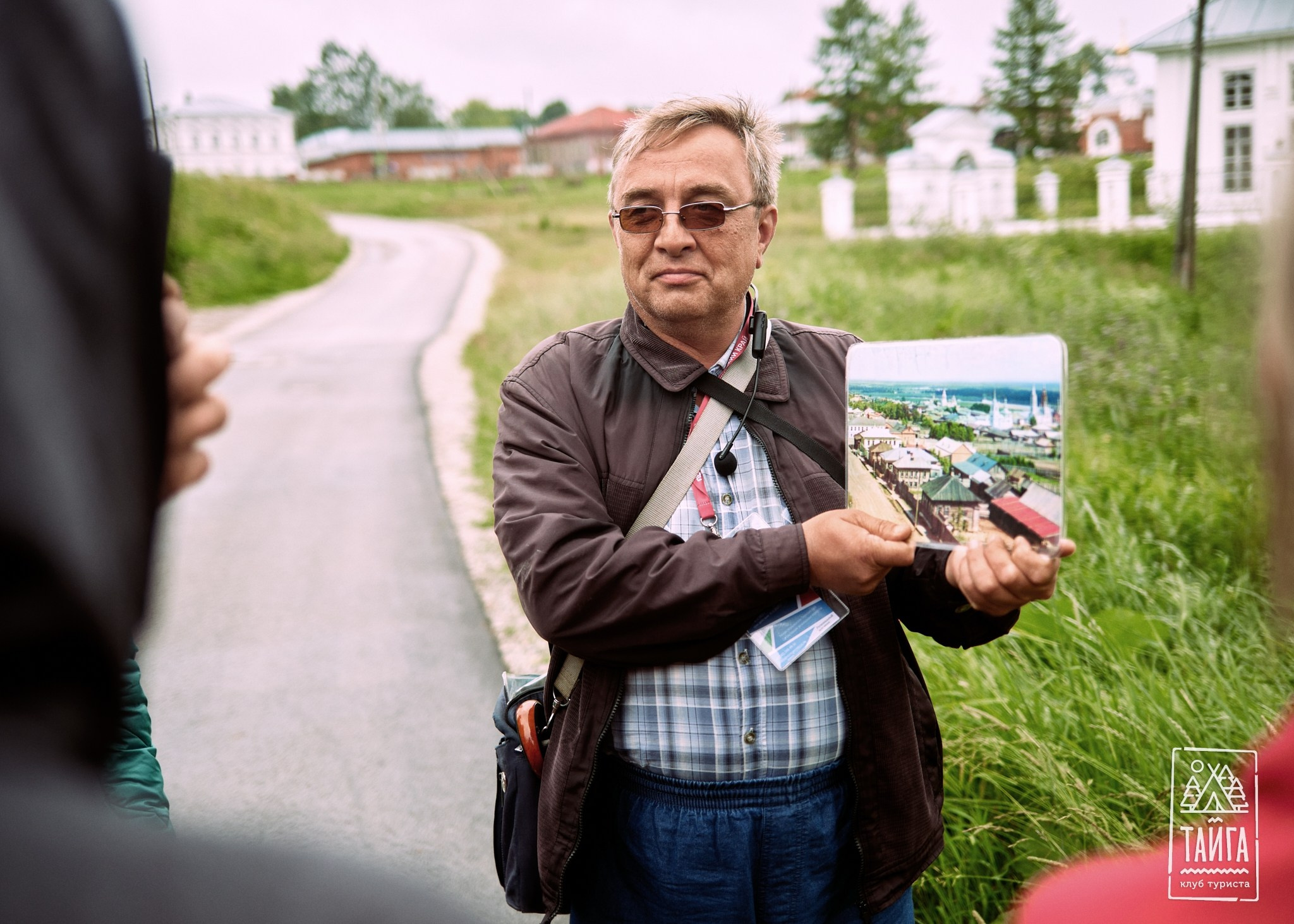 Вишера сплав. Репортажный фотограф г. Екатеринбург Алексей Обоскалов