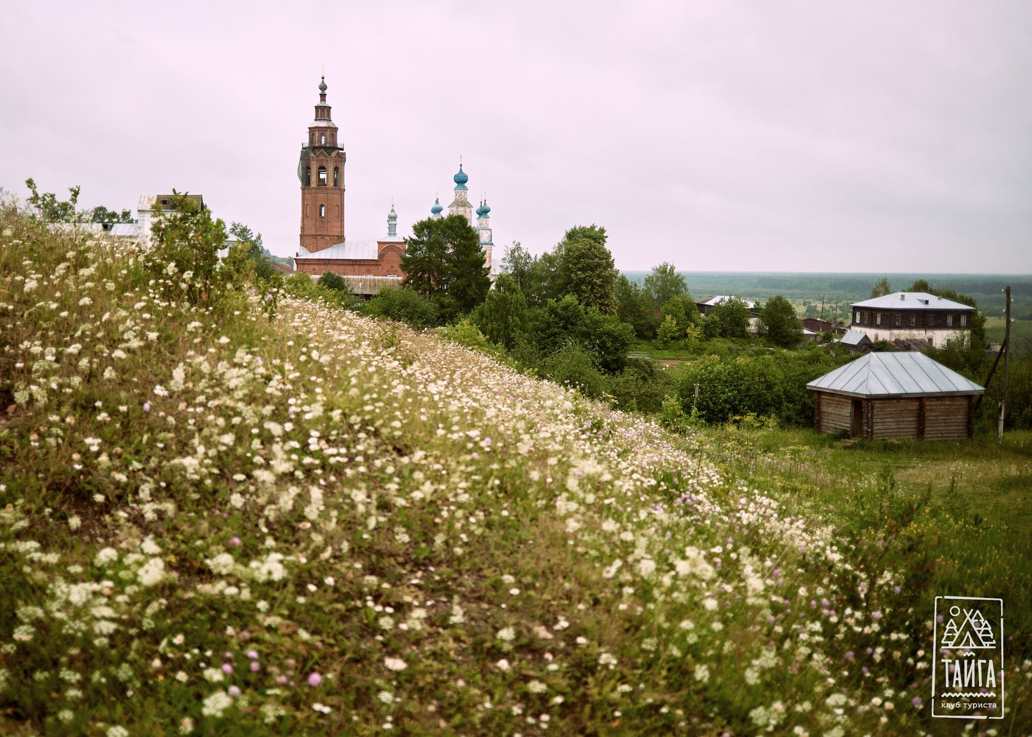 Вишера сплав. Репортажный фотограф г. Екатеринбург Алексей Обоскалов