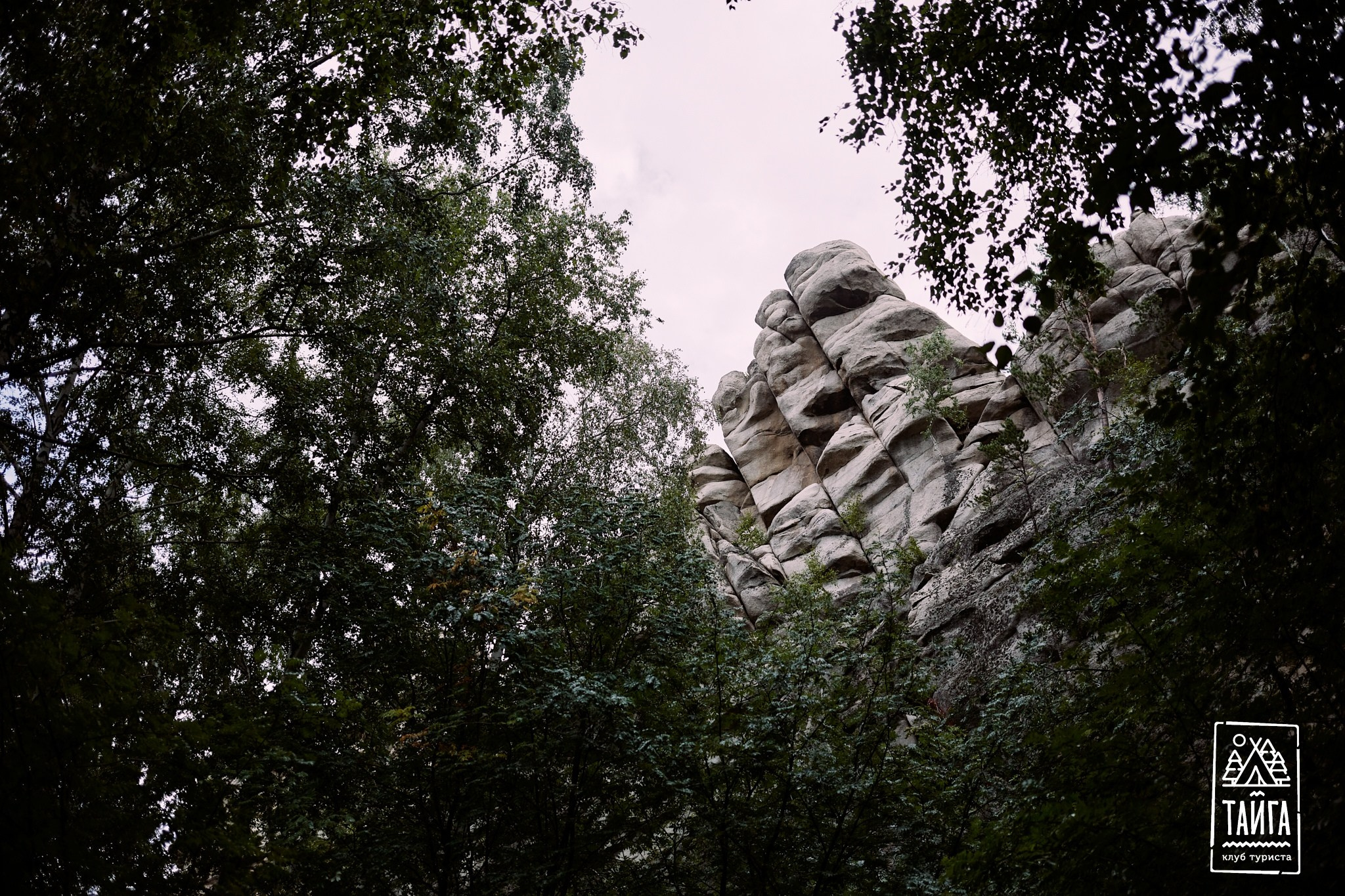 Аракульский Шихан. Репортажный фотограф г. Екатеринбург Алексей Обоскалов