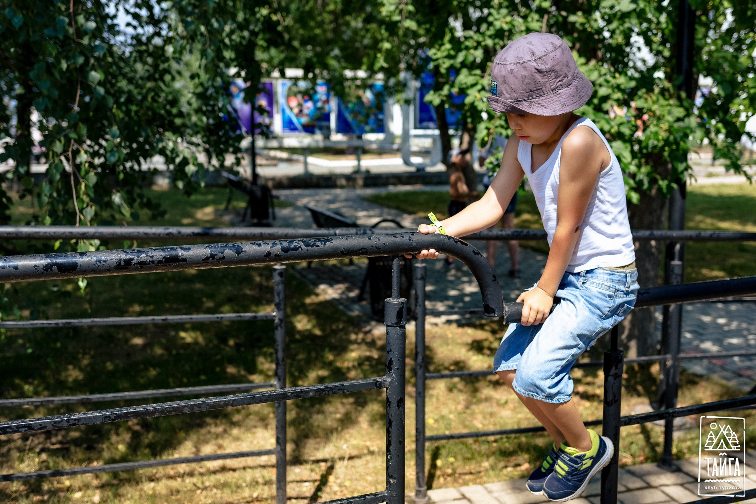 Кунгур. Репортажный фотограф г. Екатеринбург Алексей Обоскалов