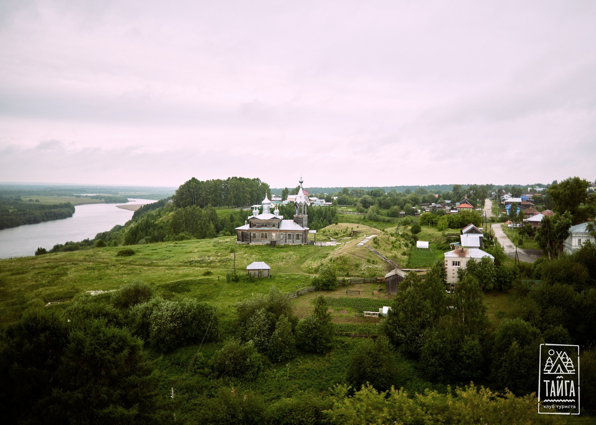 Вишера сплав. Репортажный фотограф г. Екатеринбург Алексей Обоскалов
