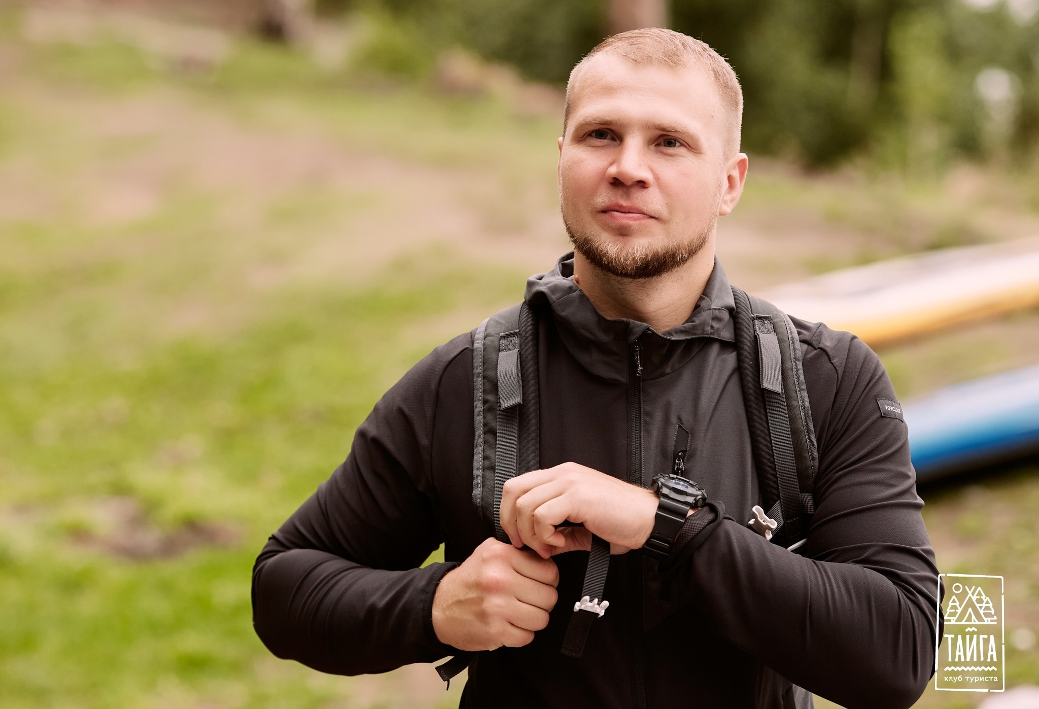 Аракульский Шихан. Репортажный фотограф г. Екатеринбург Алексей Обоскалов