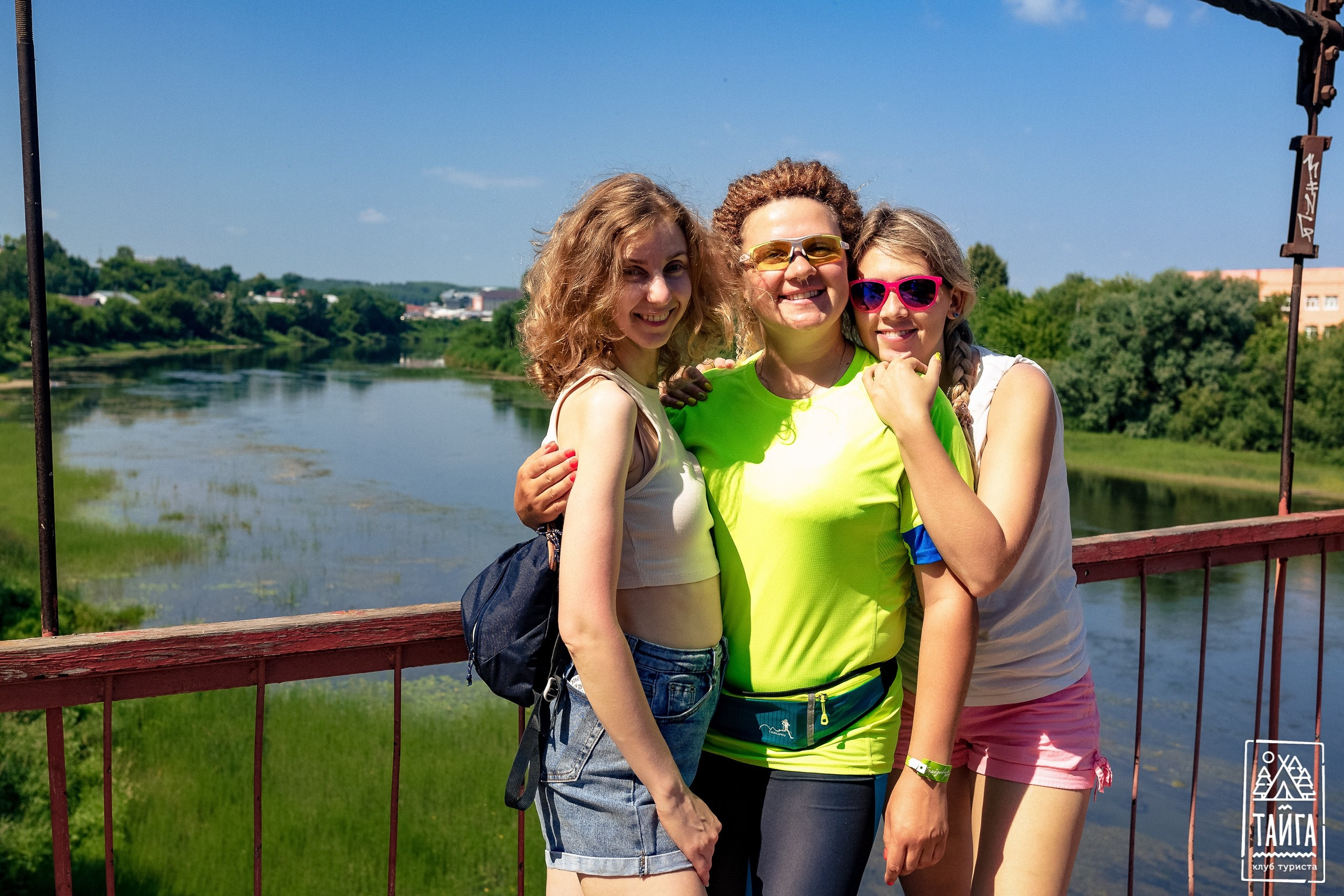 Кунгур. Репортажный фотограф г. Екатеринбург Алексей Обоскалов