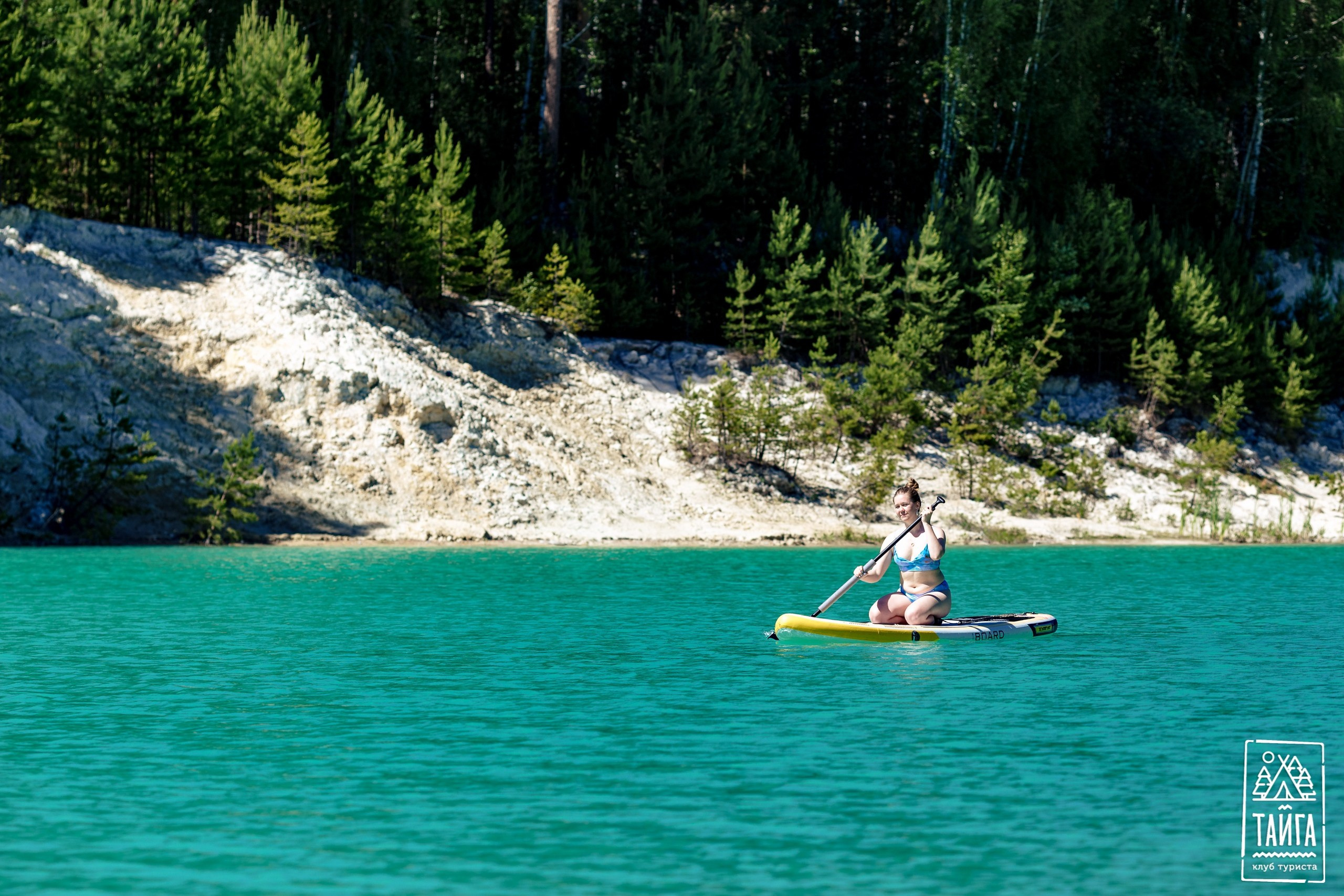 Уральское Бали 13 июня. Репортажный фотограф г. Екатеринбург Алексей Обоскалов