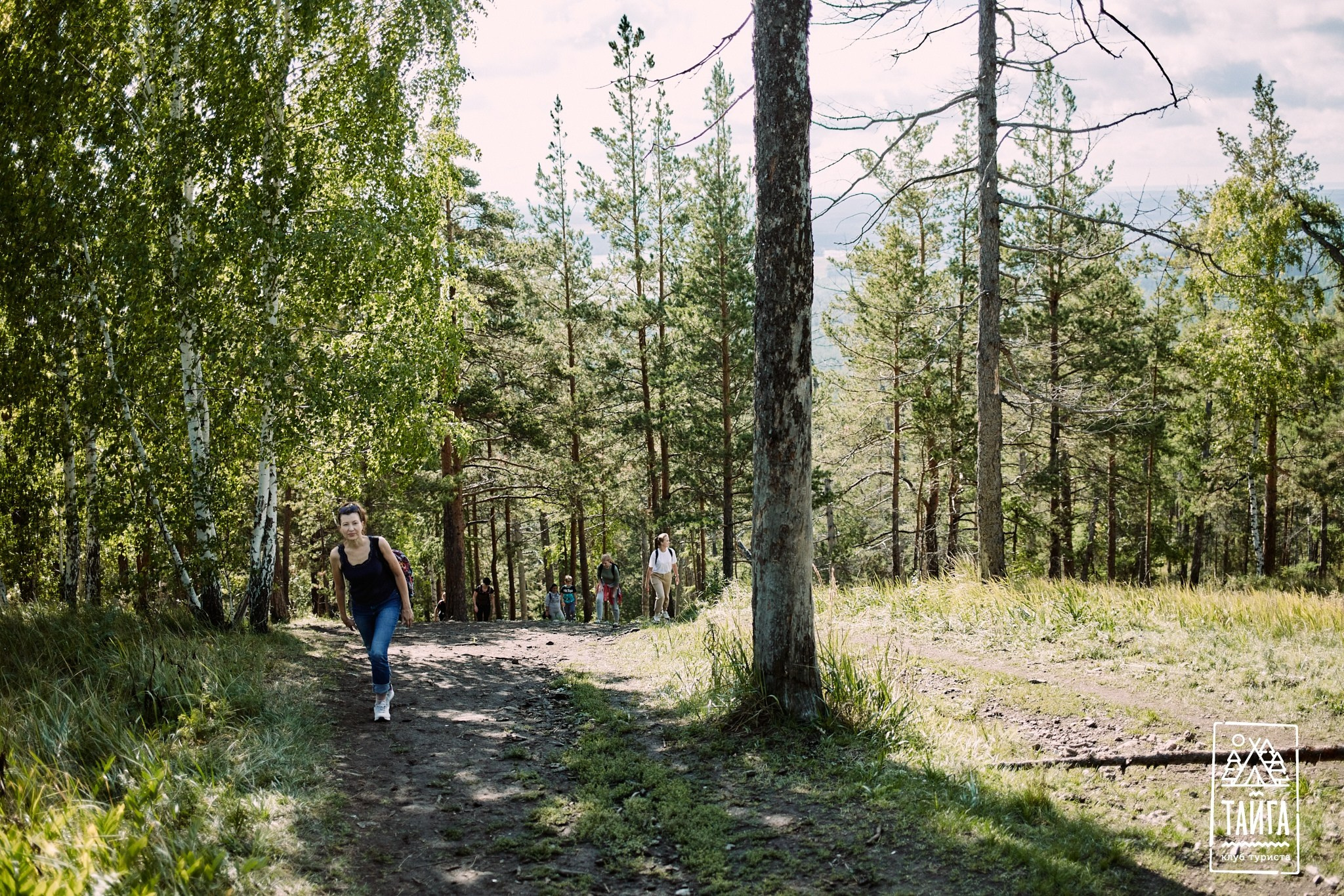 Уральское Бали 26.08 — 299 фотографий. Репортажный фотограф г. Екатеринбург Алексей Обоскалов