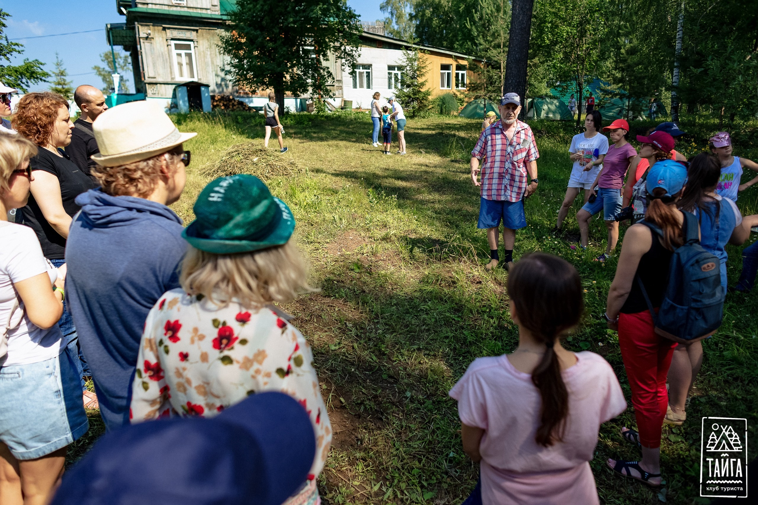 Кунгур. Репортажный фотограф г. Екатеринбург Алексей Обоскалов