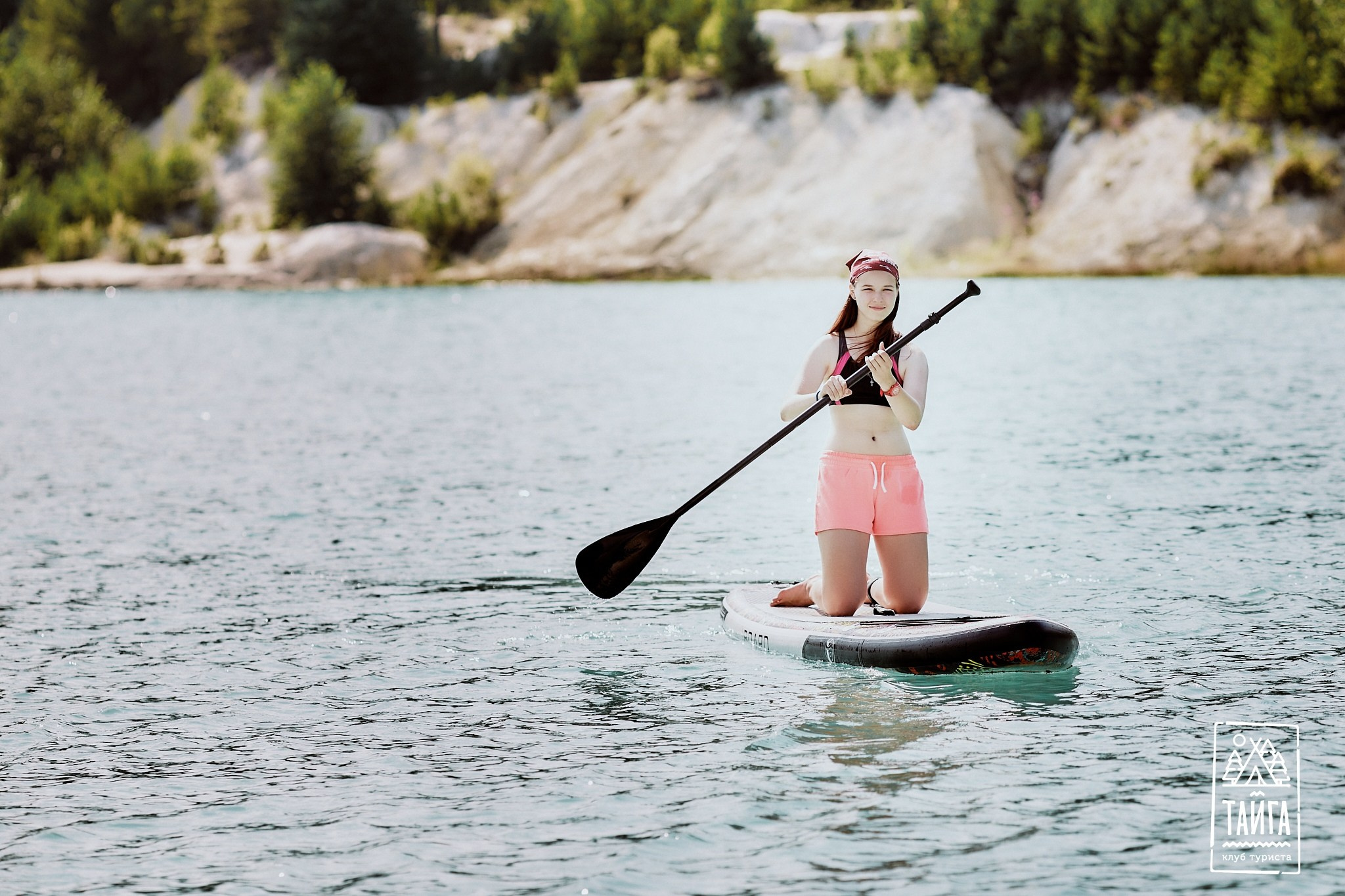 Уральское Бали 5.08. Репортажный фотограф г. Екатеринбург Алексей Обоскалов