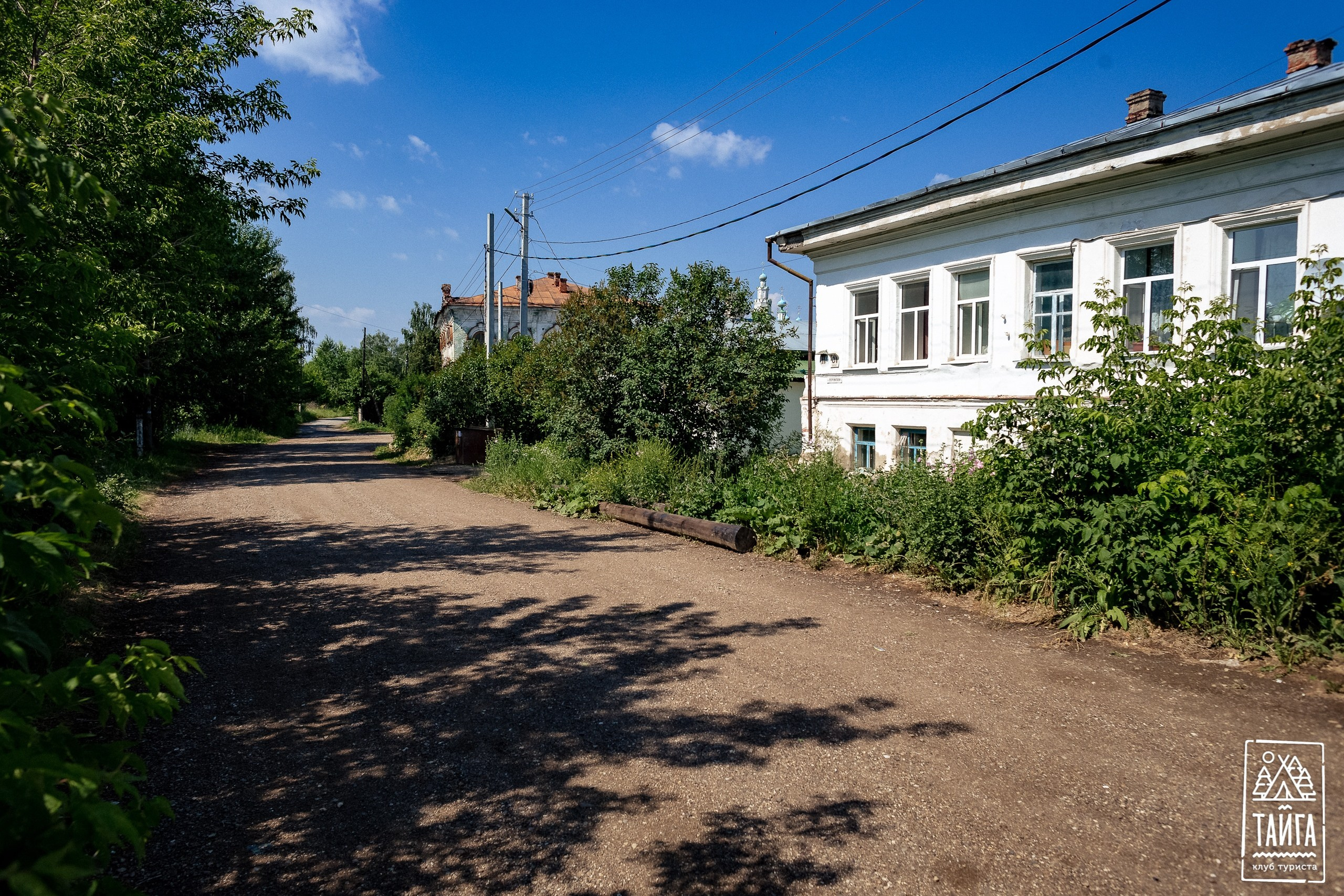 Кунгур. Репортажный фотограф г. Екатеринбург Алексей Обоскалов