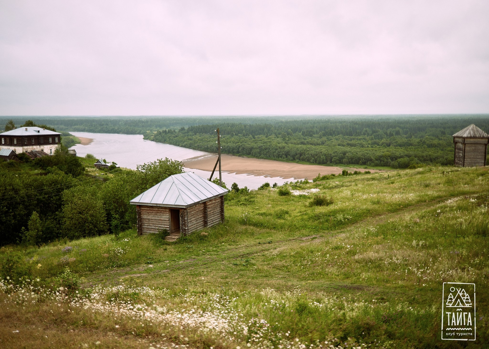 Вишера сплав. Репортажный фотограф г. Екатеринбург Алексей Обоскалов