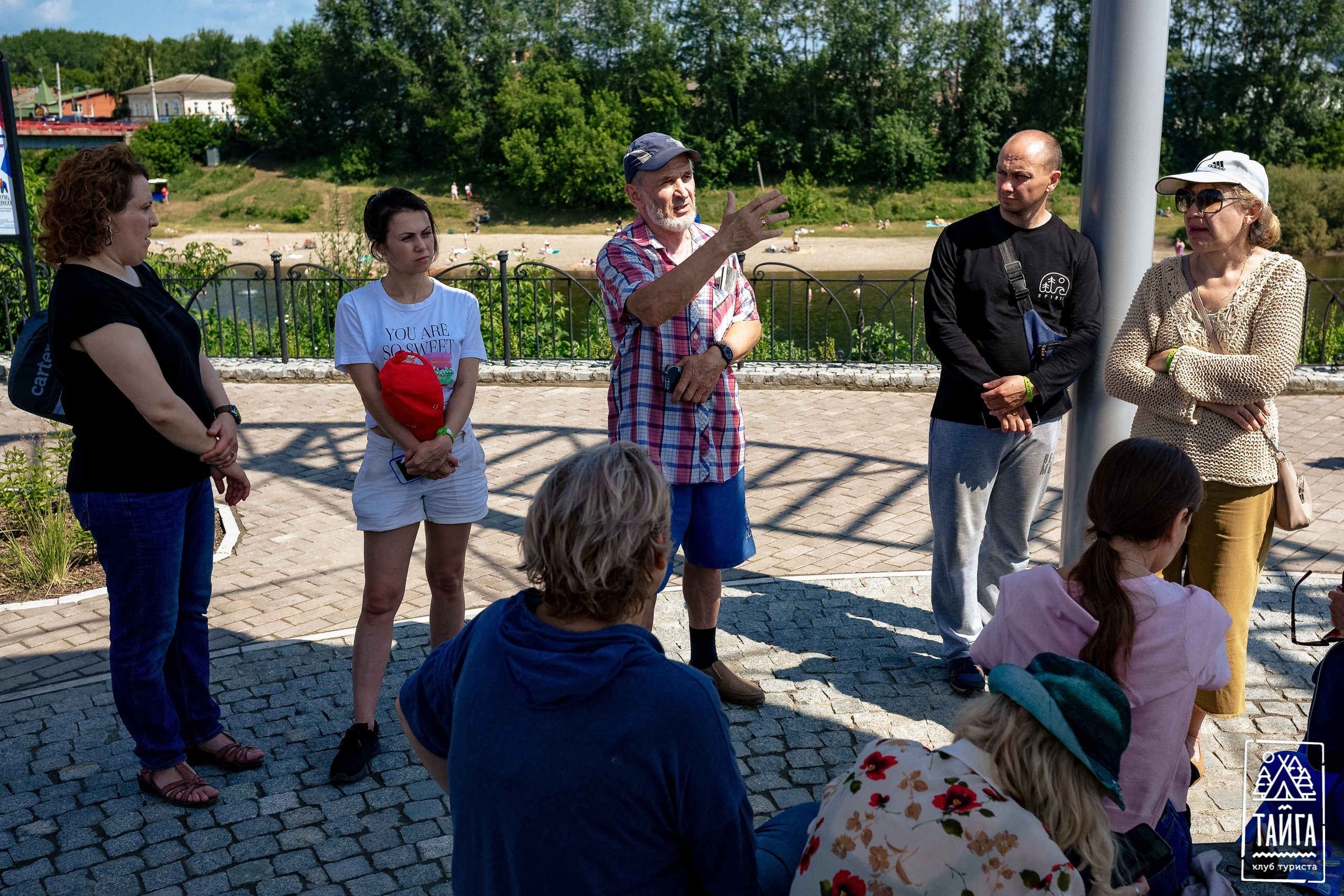 Кунгур. Репортажный фотограф г. Екатеринбург Алексей Обоскалов
