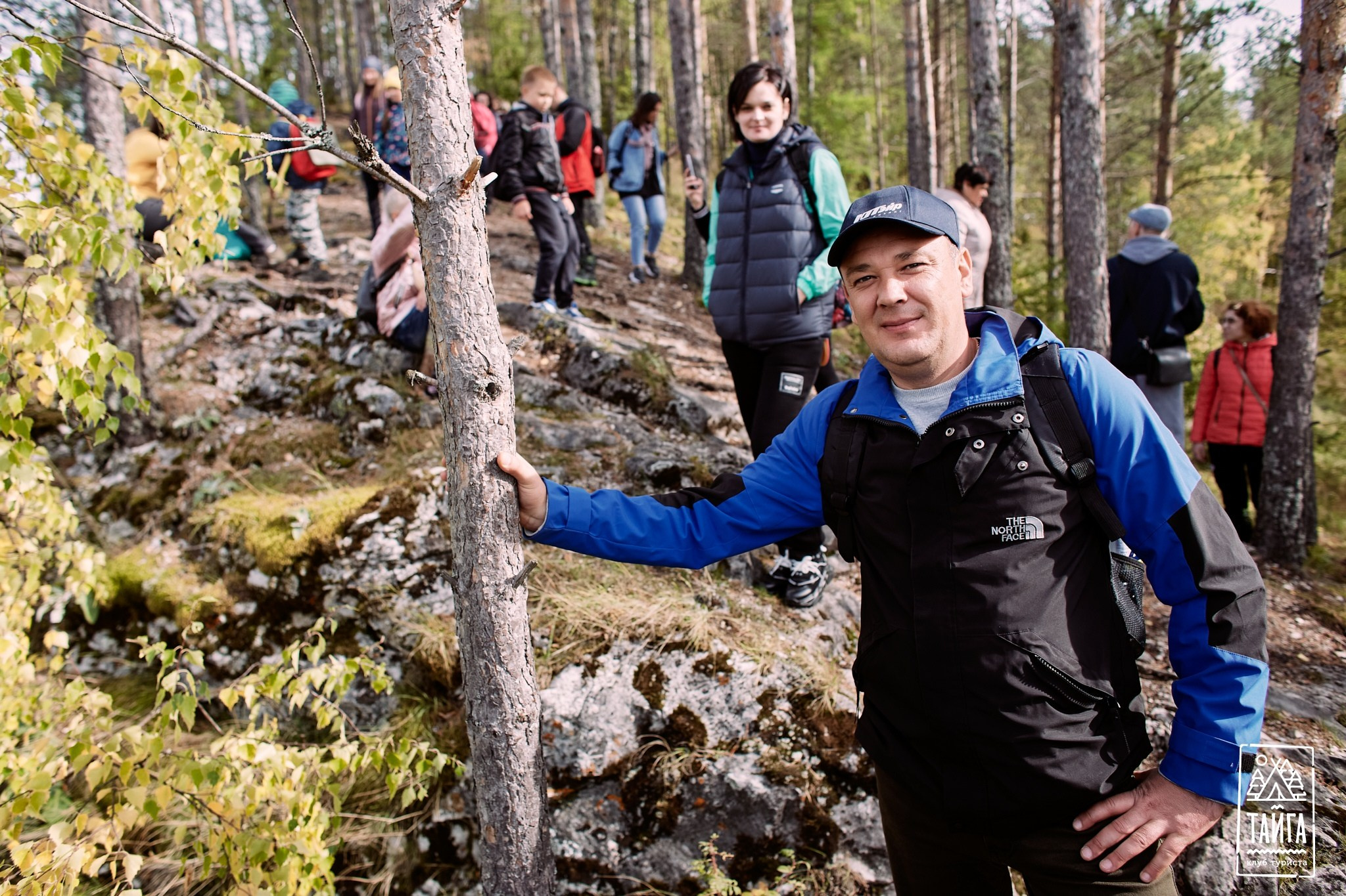 Оленьи ручьи № 2. Репортажный фотограф г. Екатеринбург Алексей Обоскалов